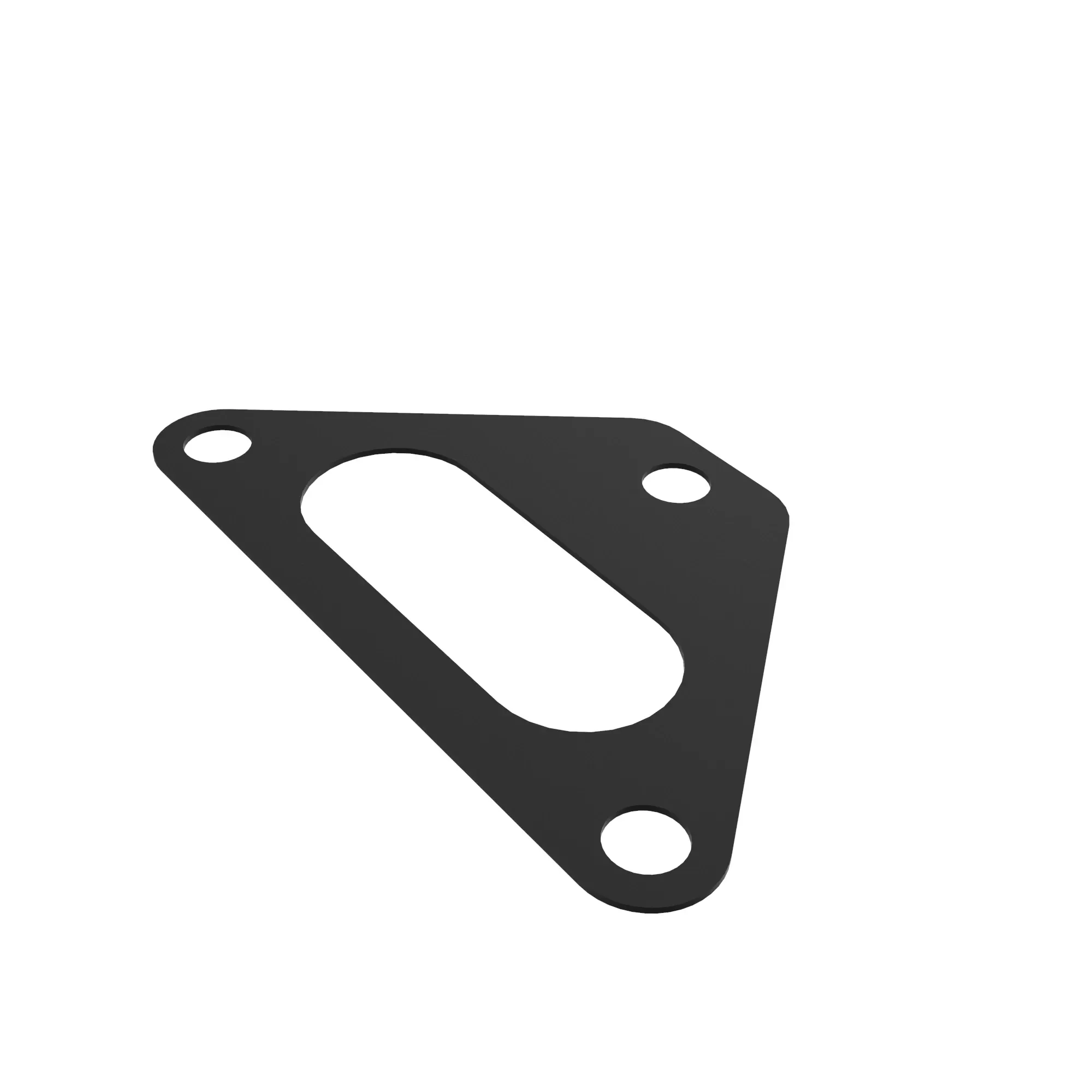 GASKET