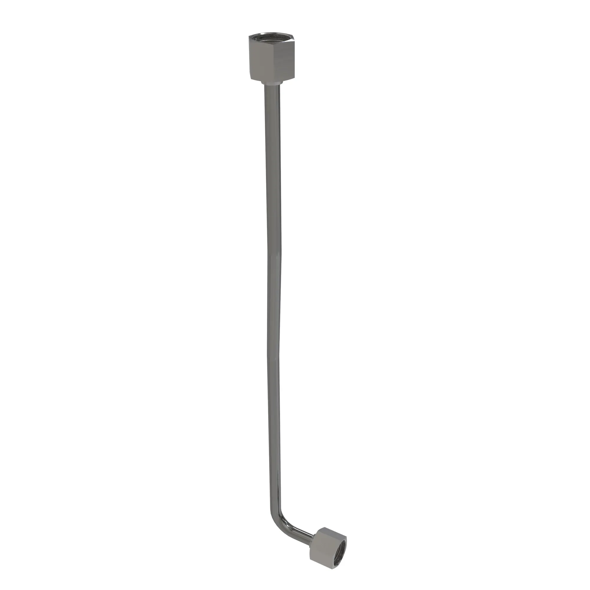 John Deere Park Outlet Line - RE562612