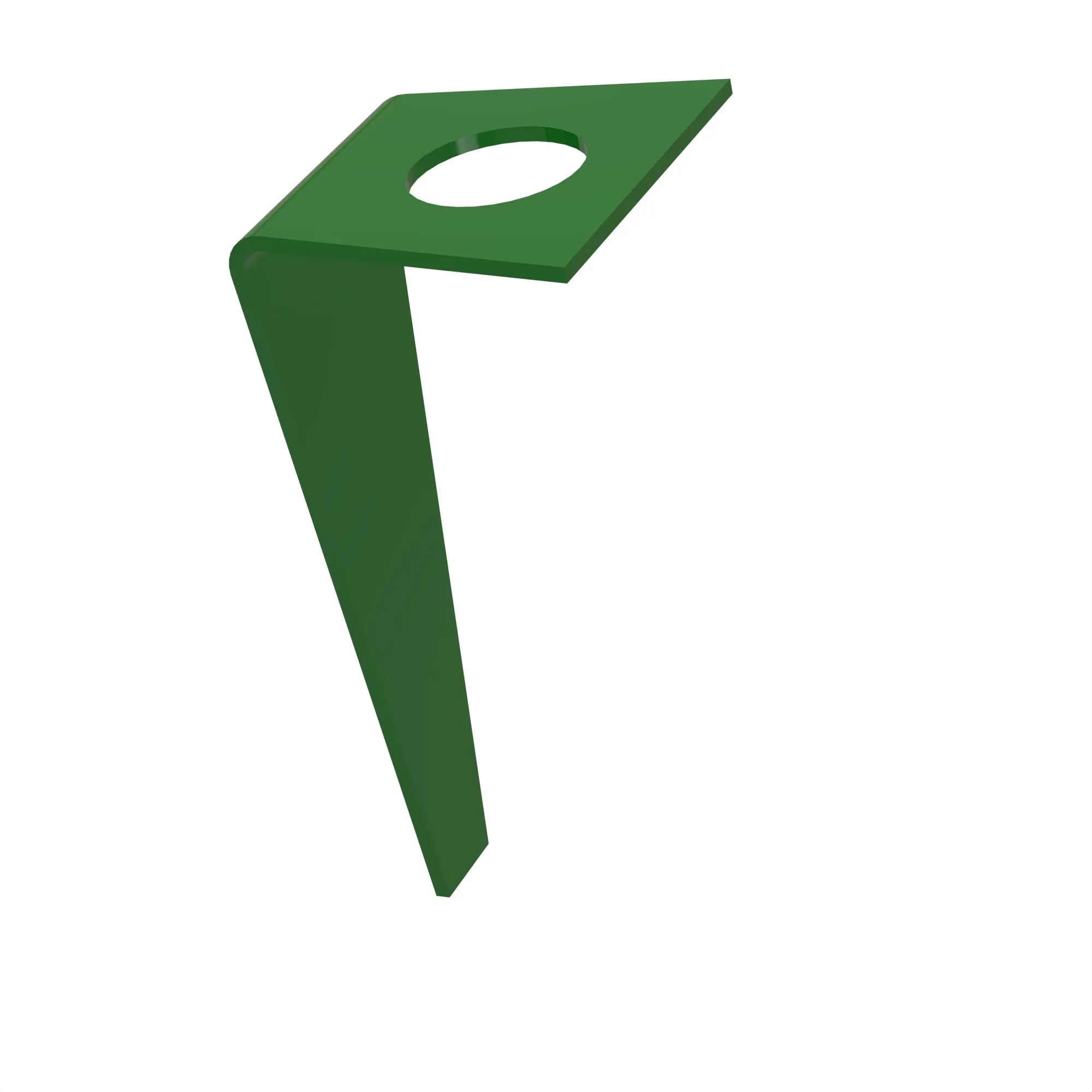 Gauge
