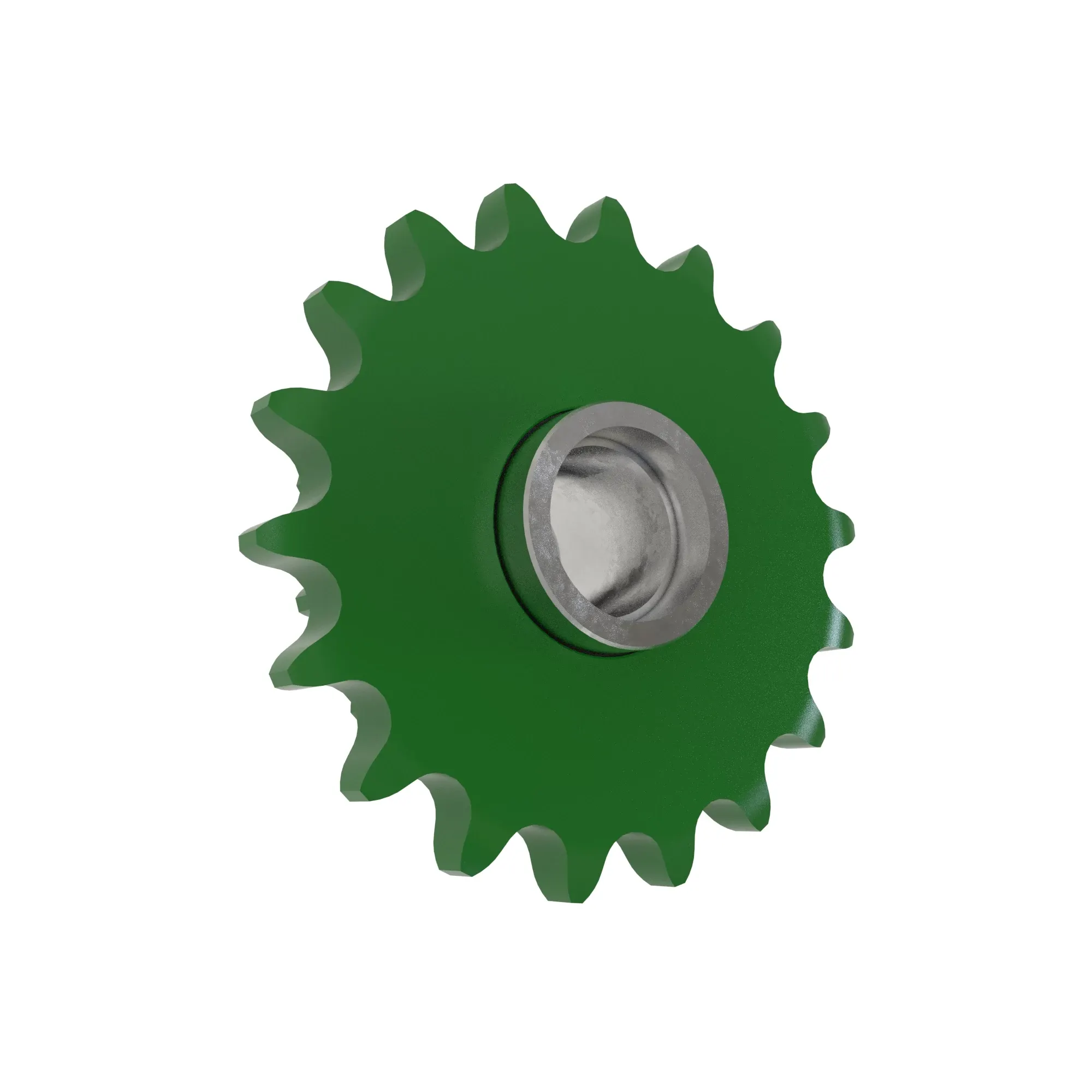Drive Sprocket