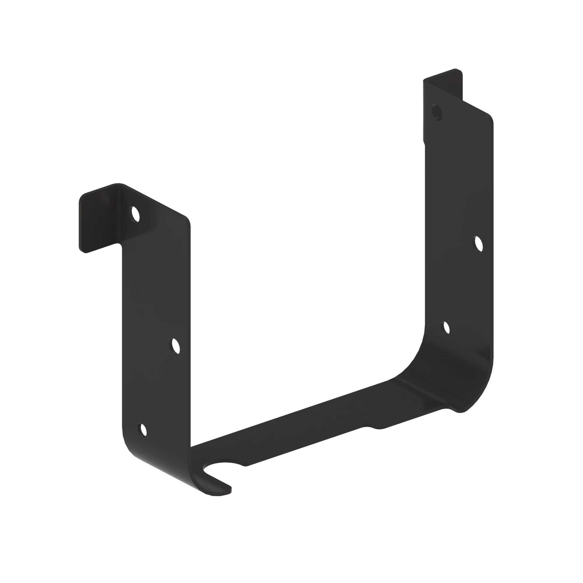 SHIELD, PTO BASE