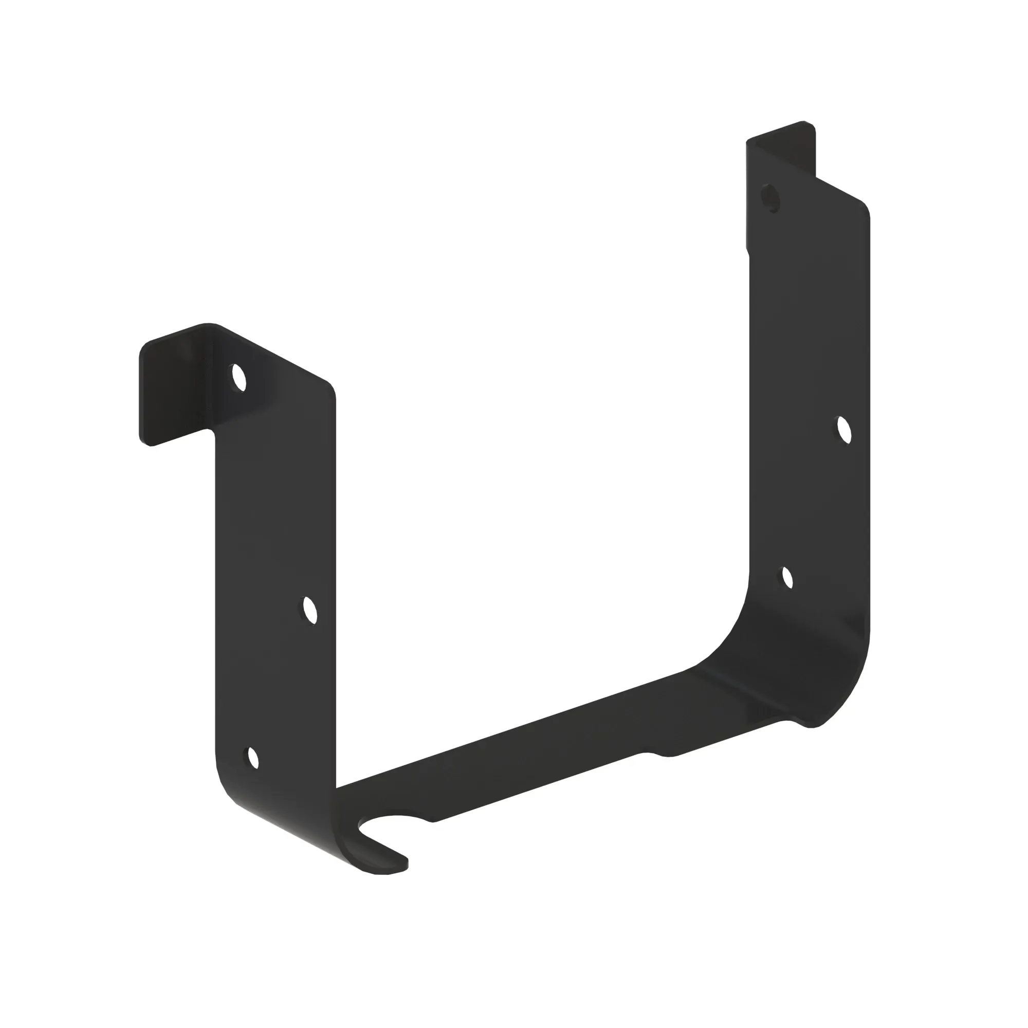 John Deere PTO Base Shield - M138332