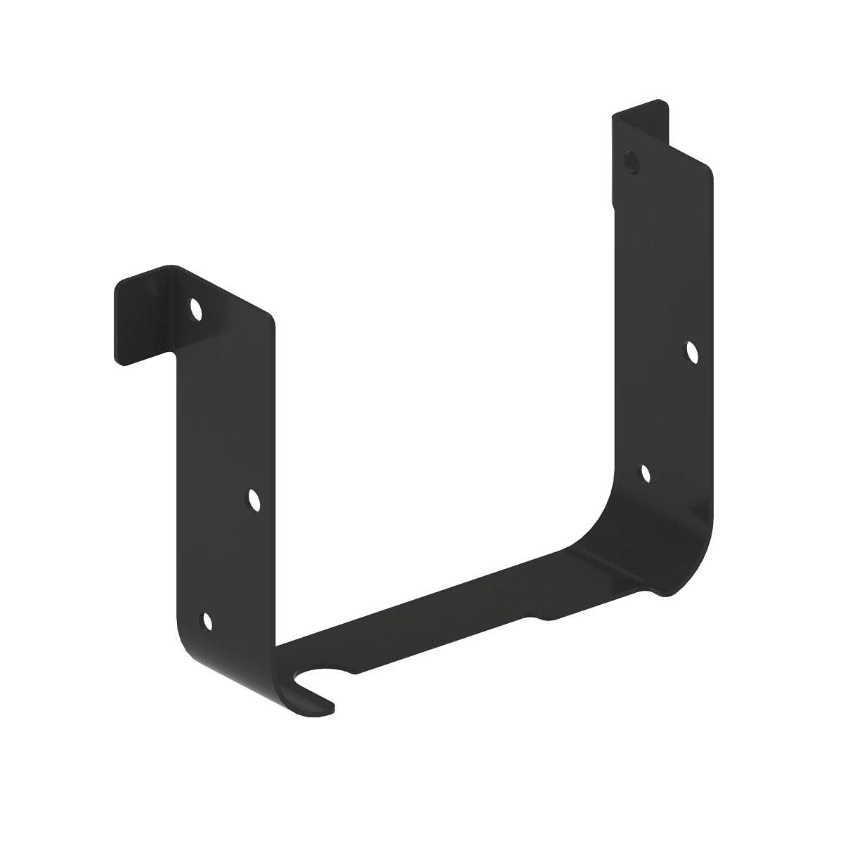 Shield, PTO Base