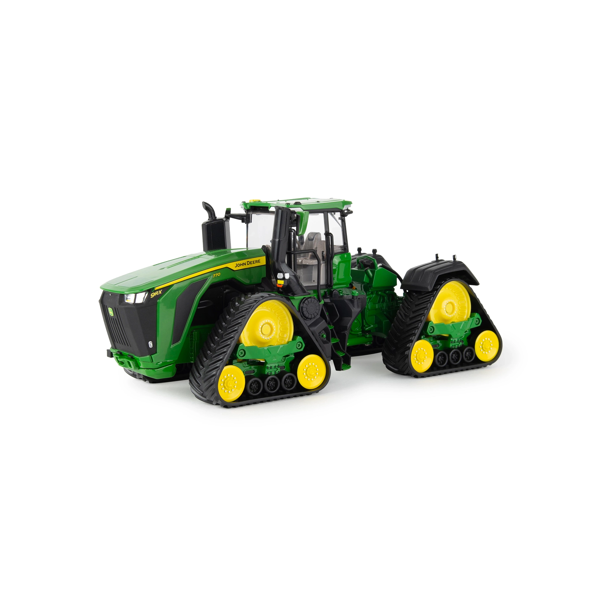 FARM45971.webp?position=c&