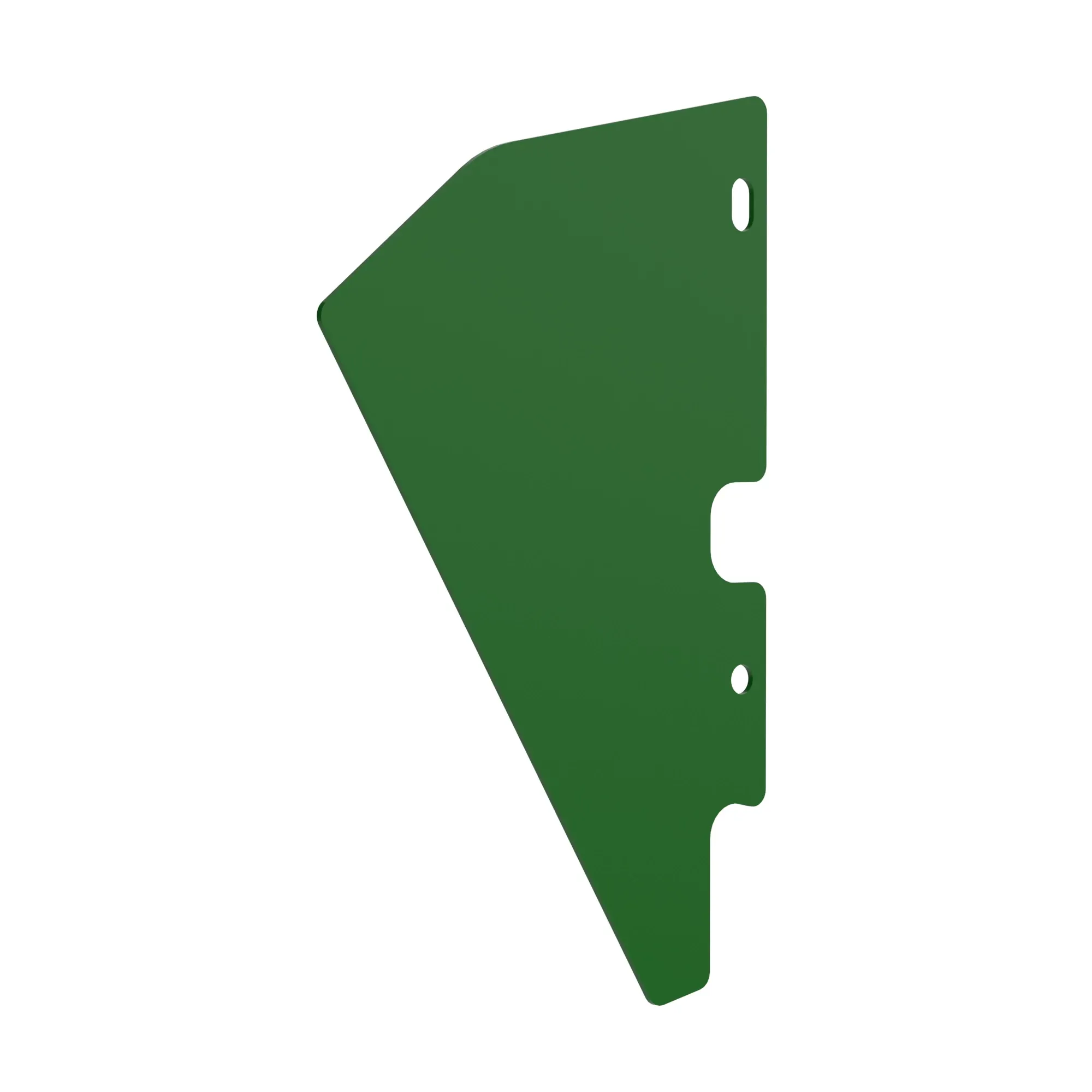 John Deere Sheet - HXE186404