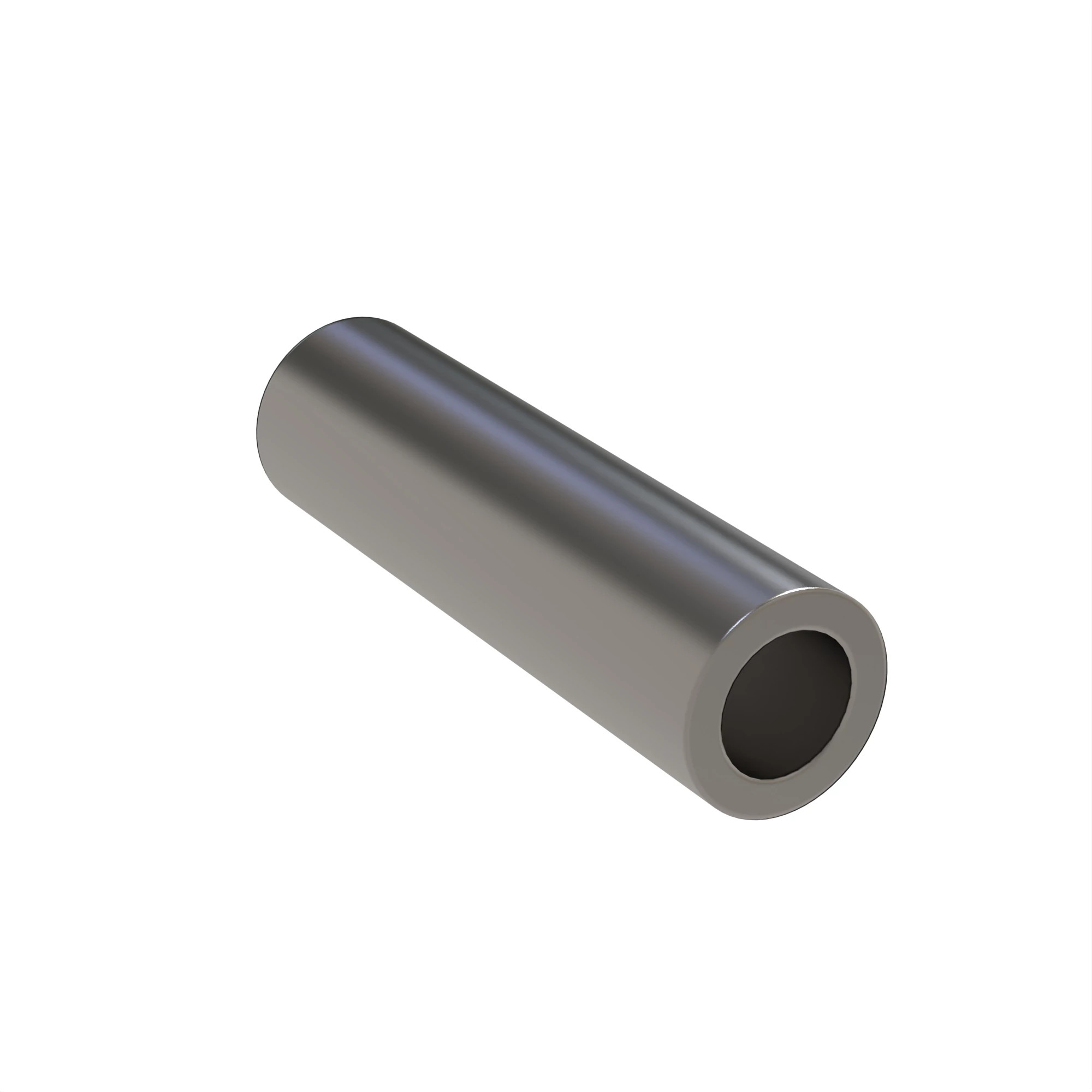 BUSHING, CLASS D