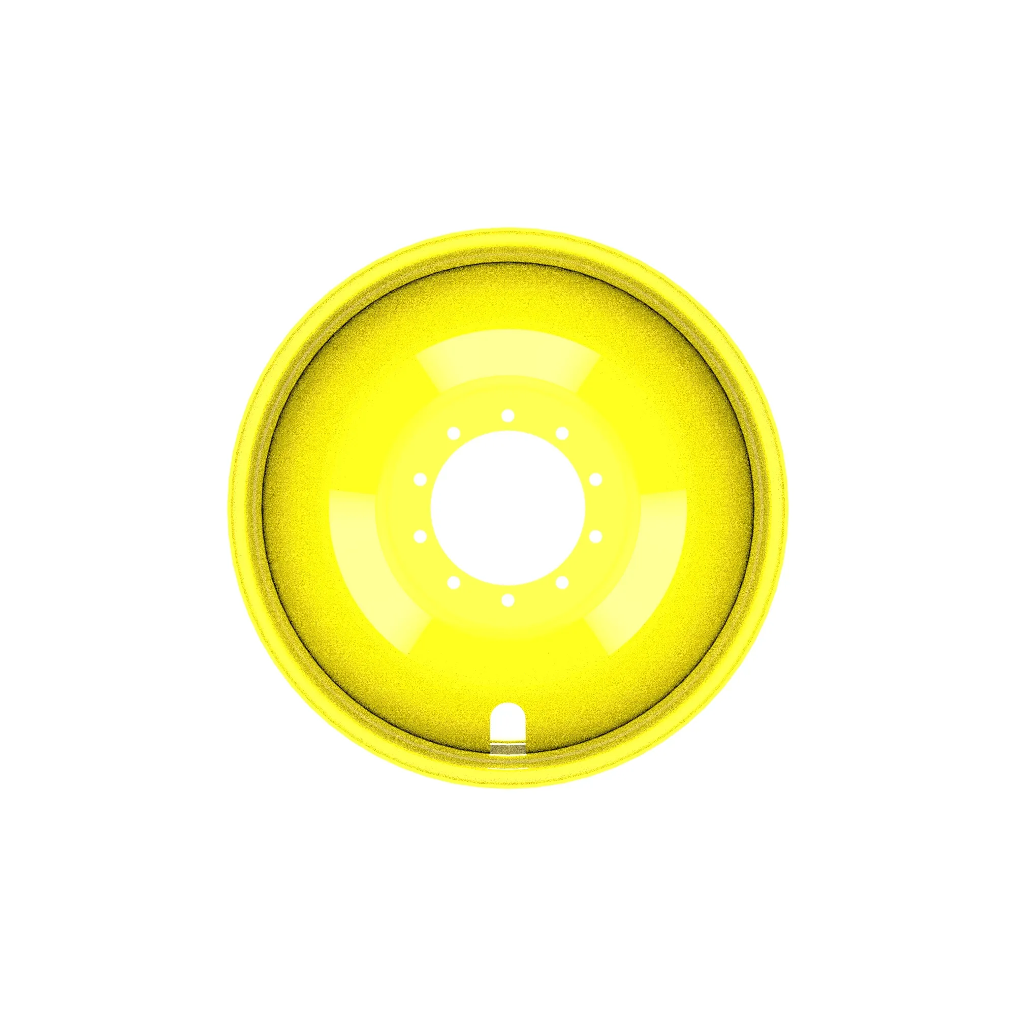 WHEEL