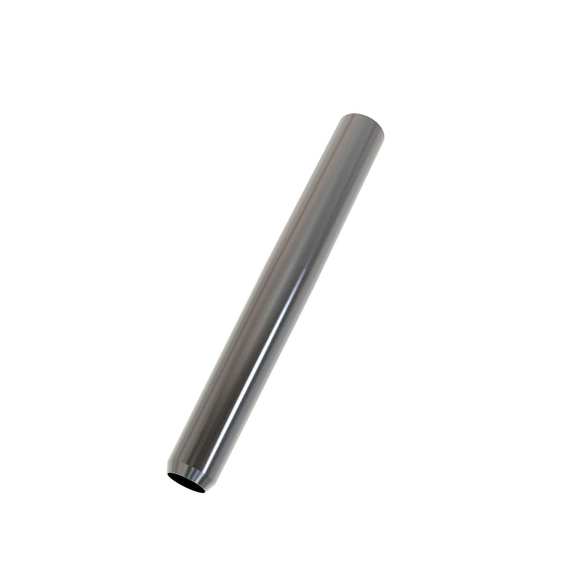 TINE, 5/8,HOLLOW,TE,PL,6.0,3/4 MT