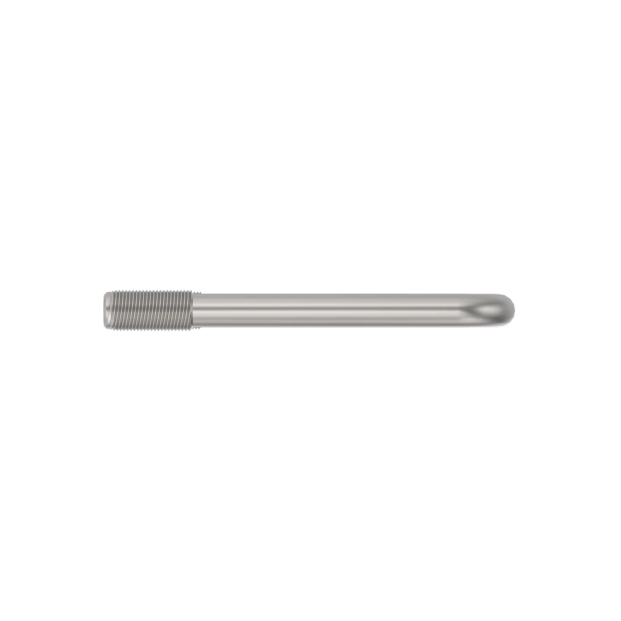 U-Bolt