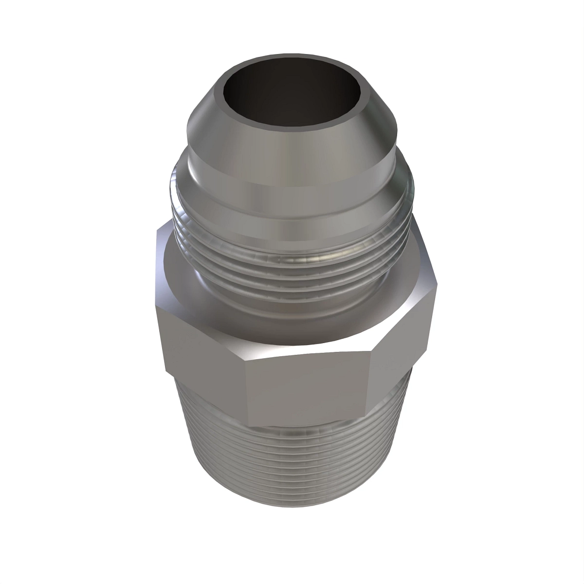 Connector