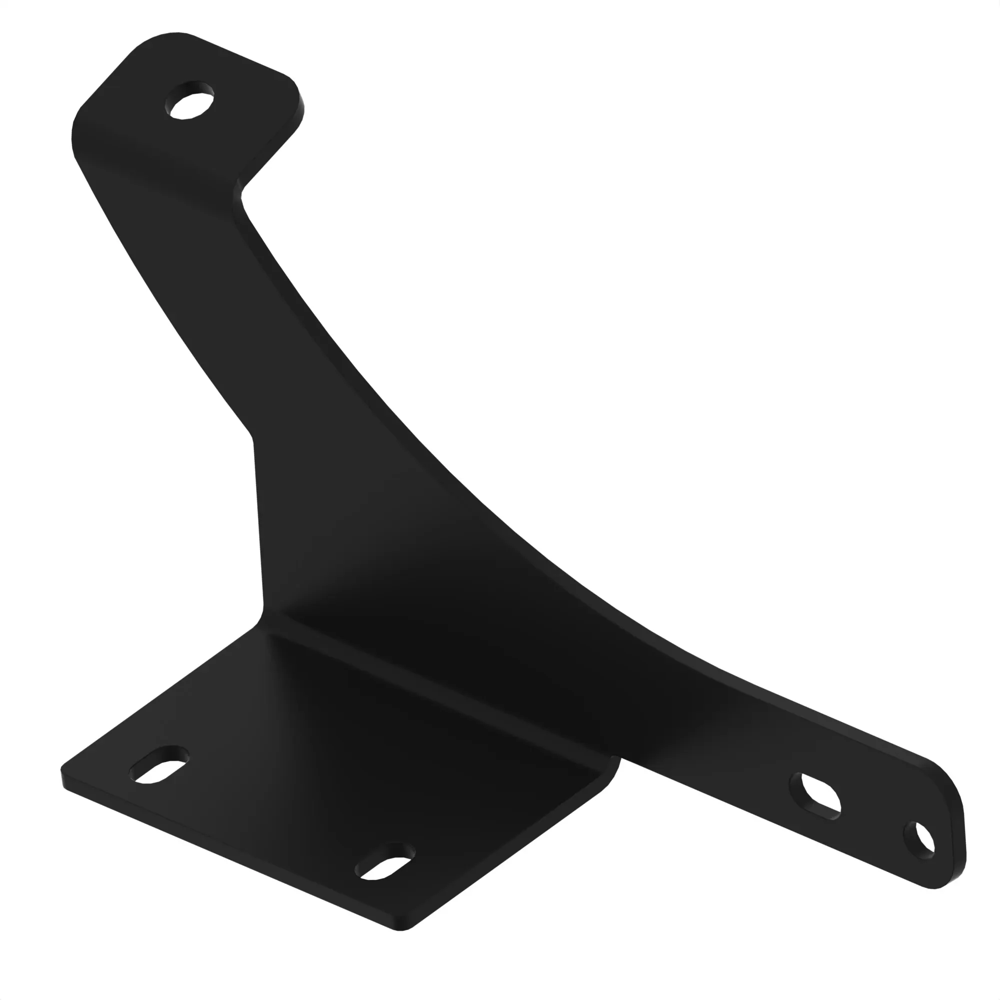 John Deere Bracket - HXE177887
