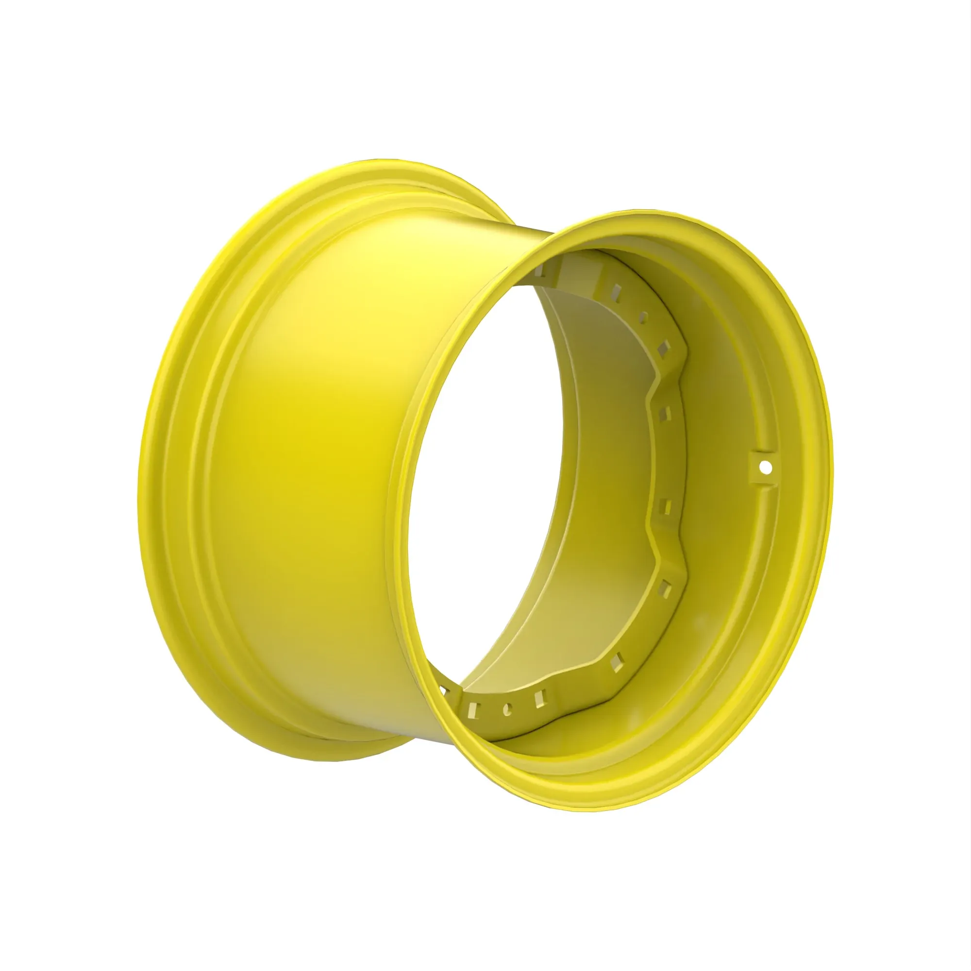 John Deere Rim, 15 X 24 - AL215065