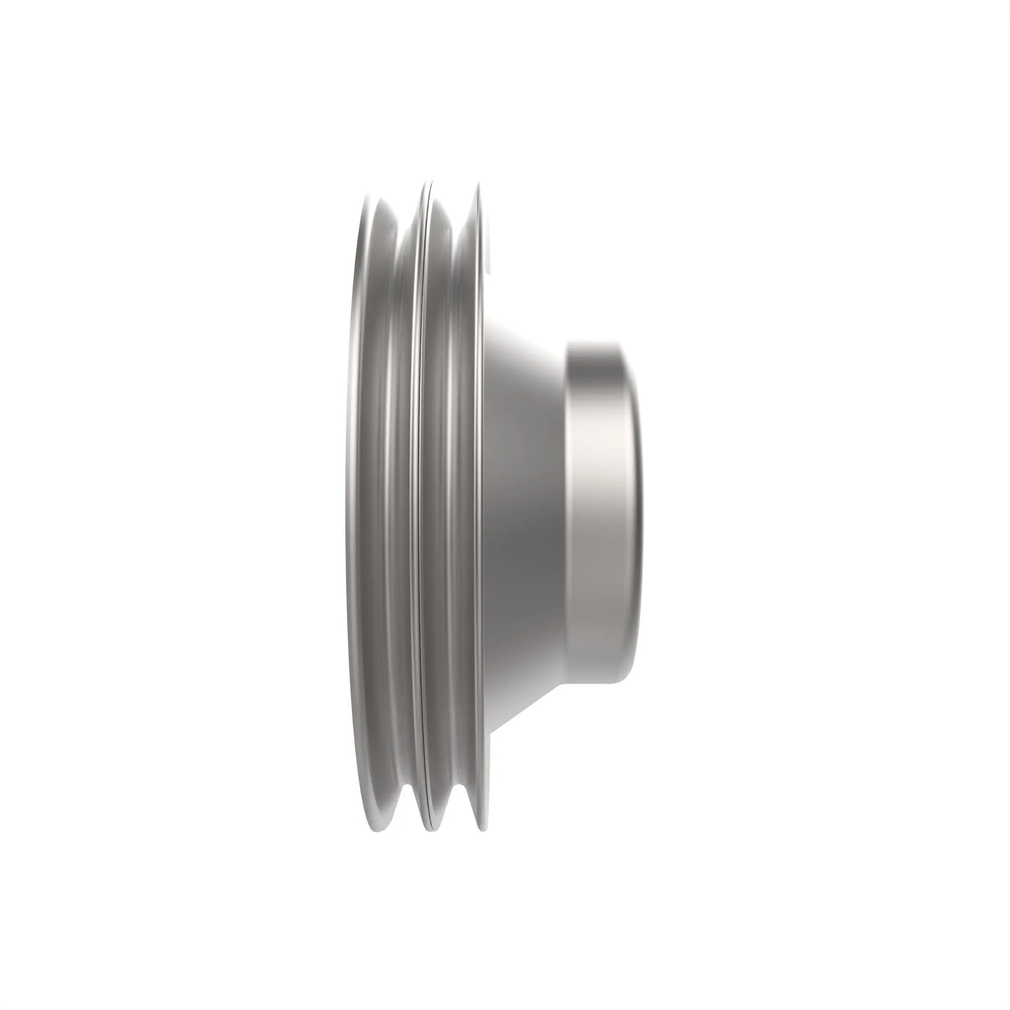 Pulley