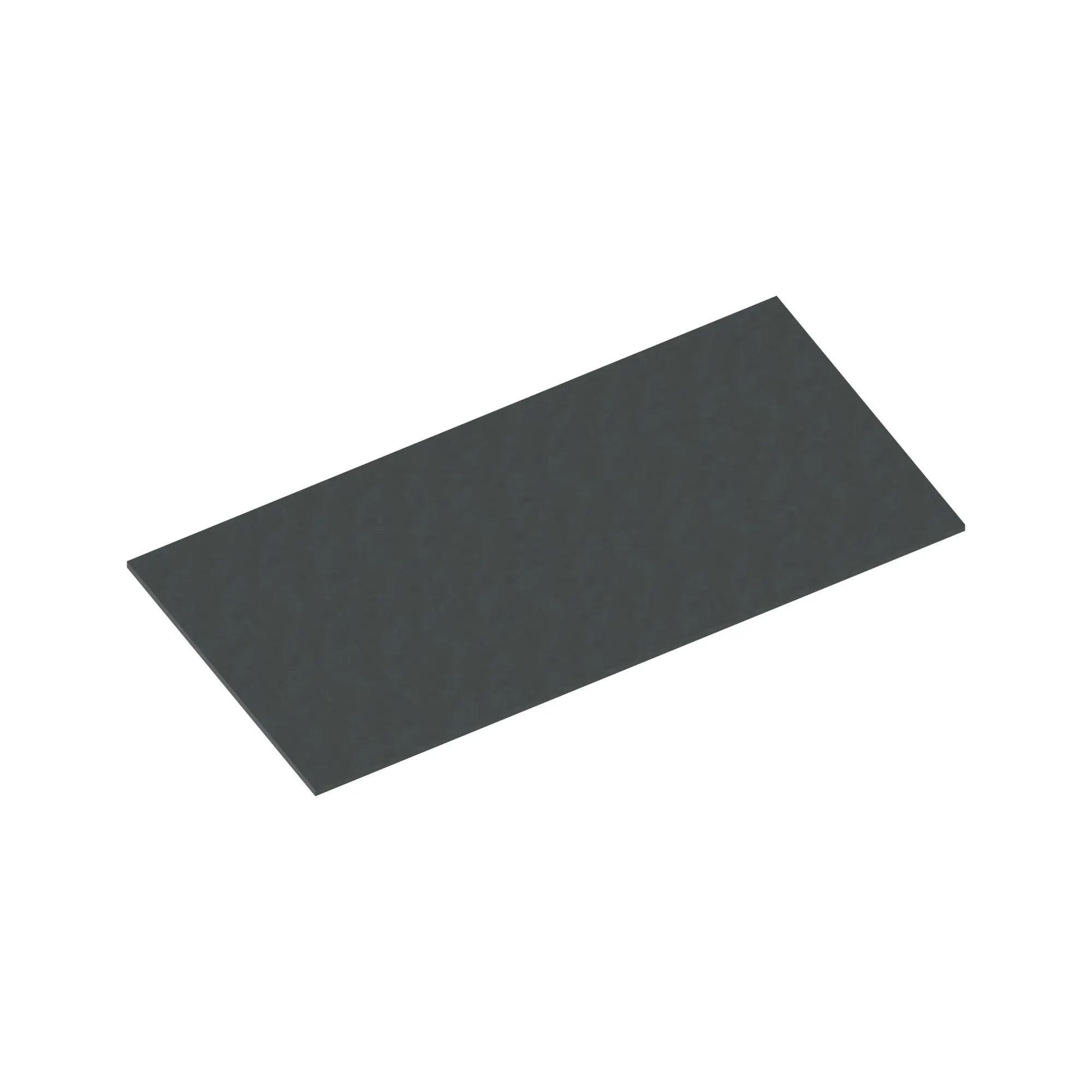 John Deere Rubber Track - F647284