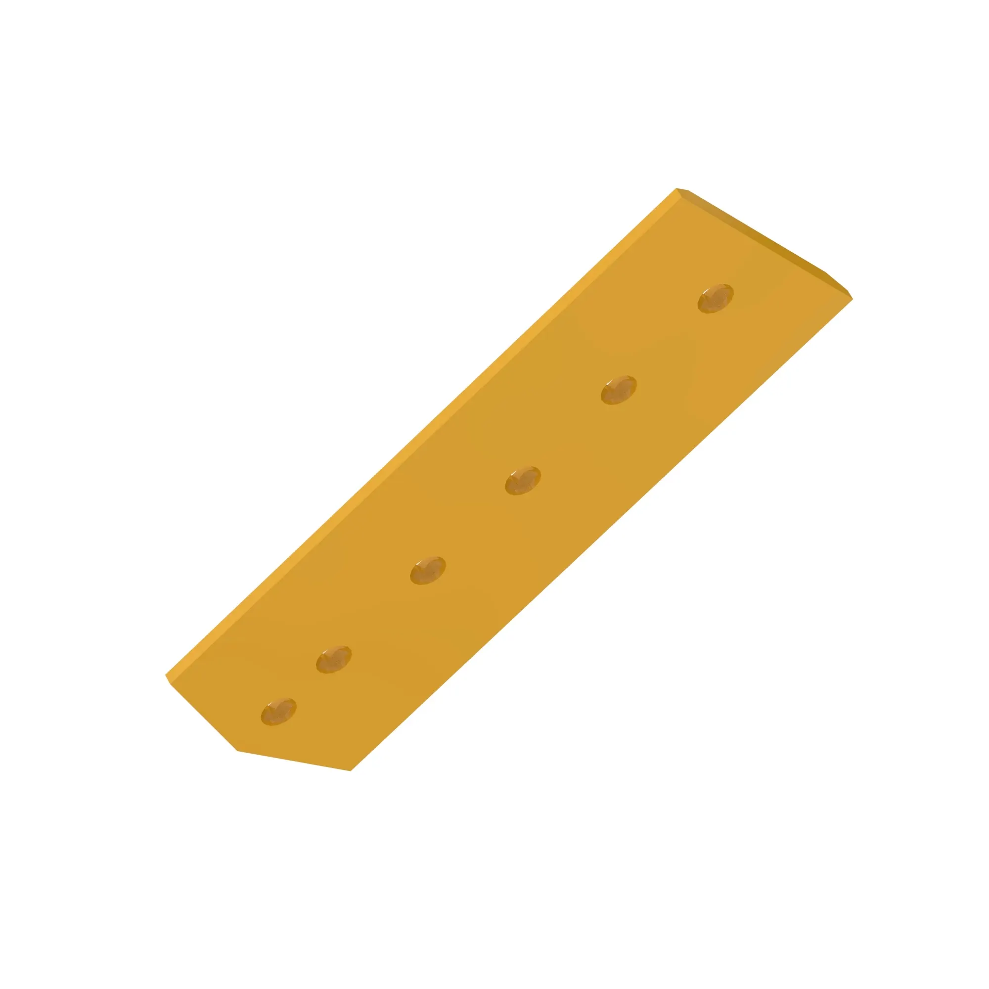 Ground Engaging Parts