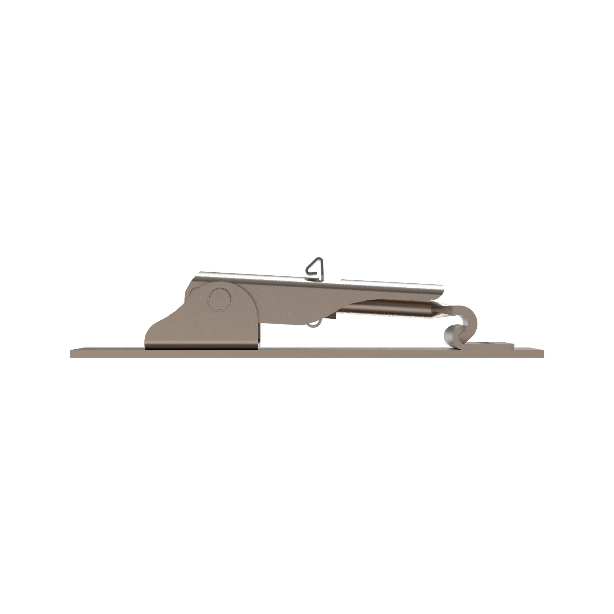 Latch