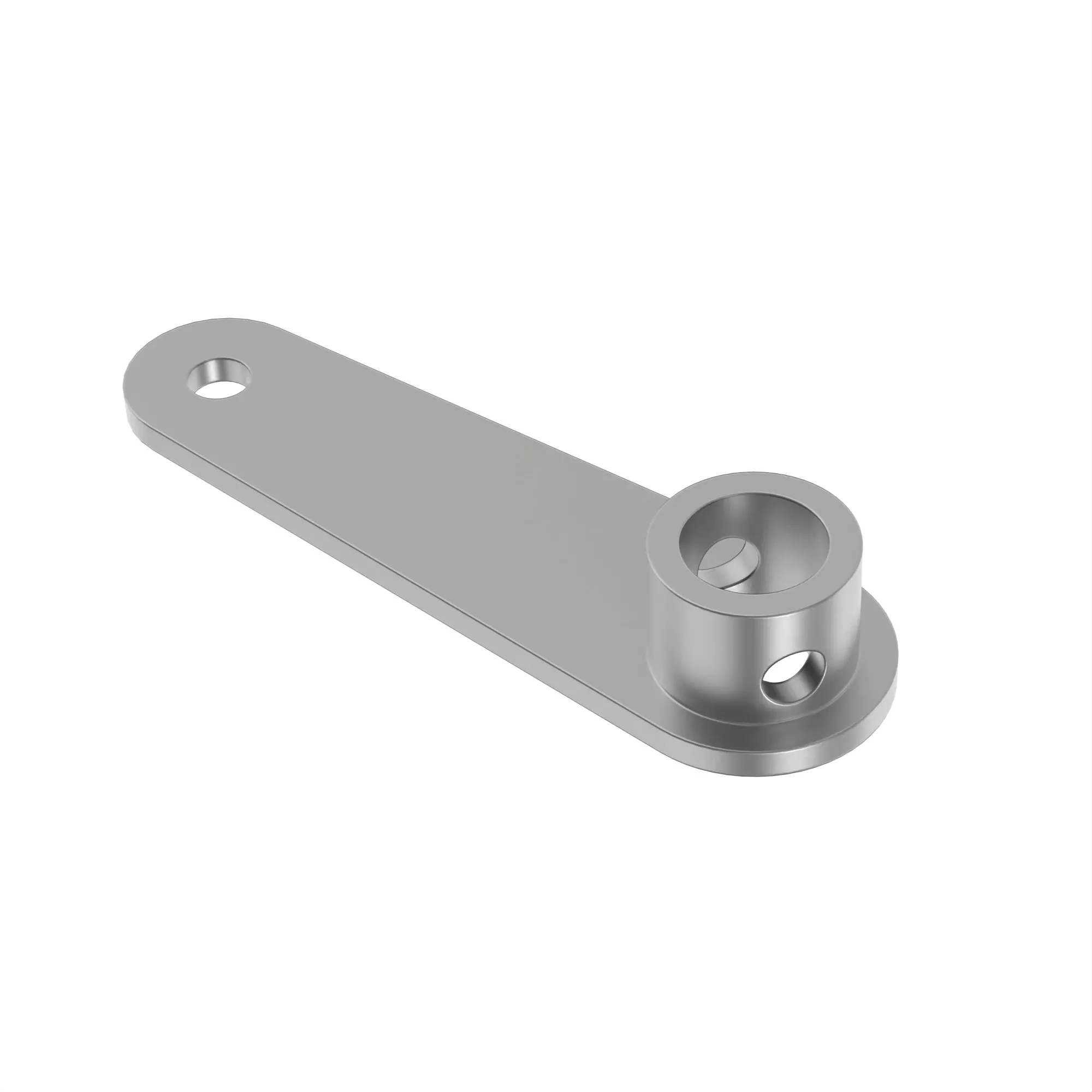 John Deere Arm - AXE16603