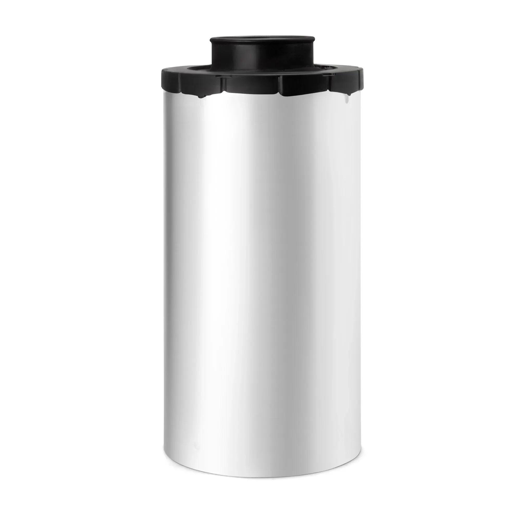 Fleetguard® Air Filter Housing - PMAH1191