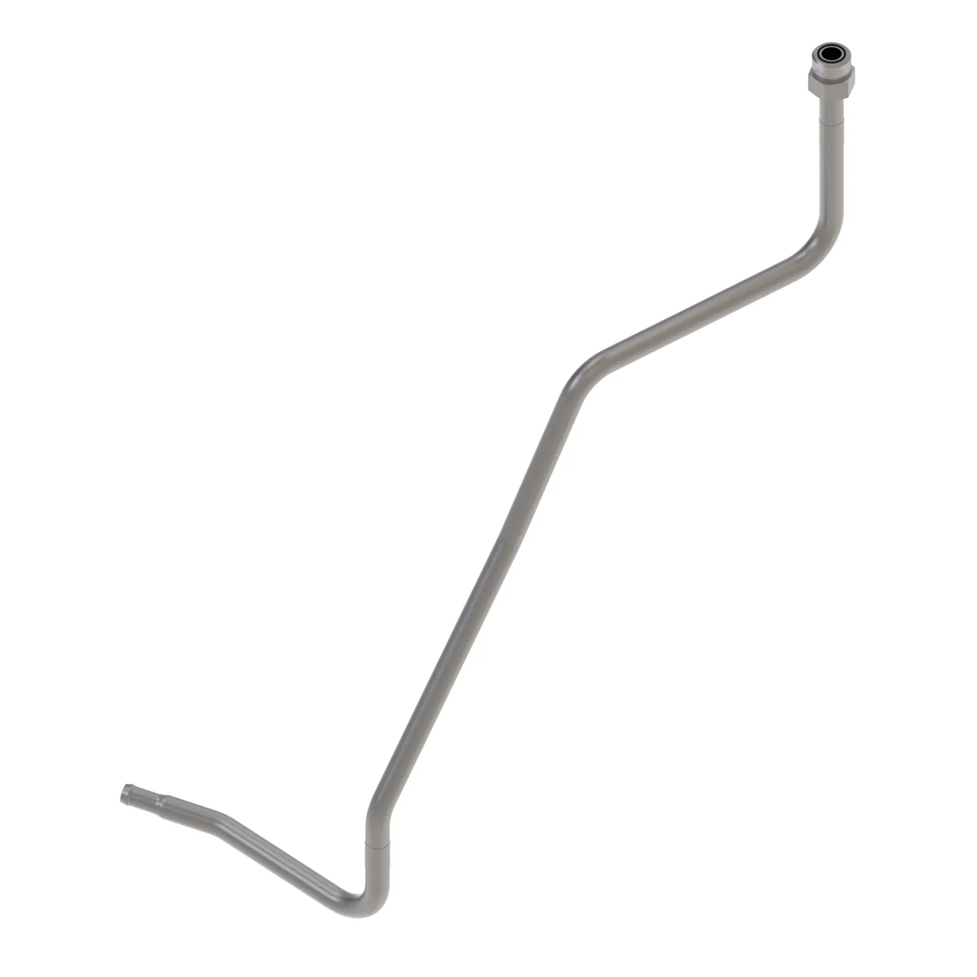 John Deere Line - RE594373