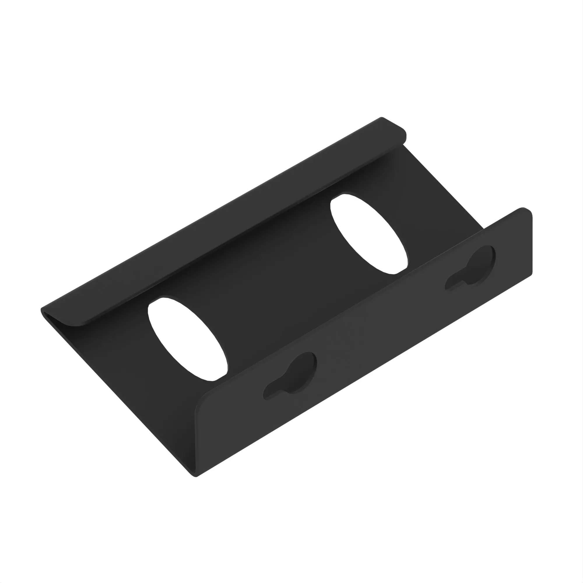 John Deere Bracket - T484018