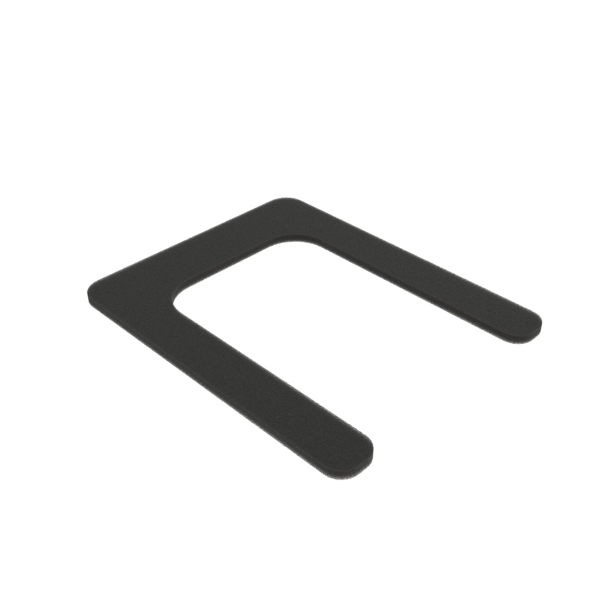 John Deere Pad - T218684