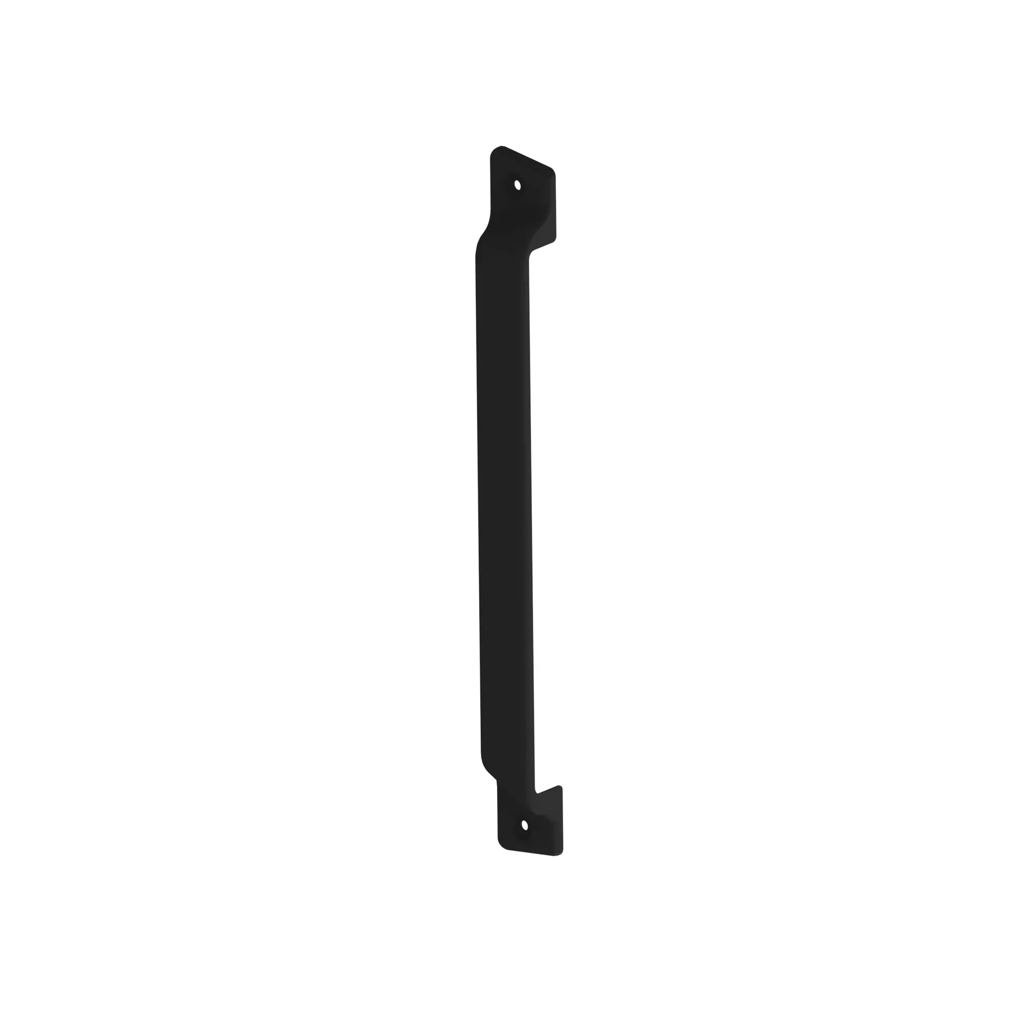 John Deere Recirculation Cover - T217327