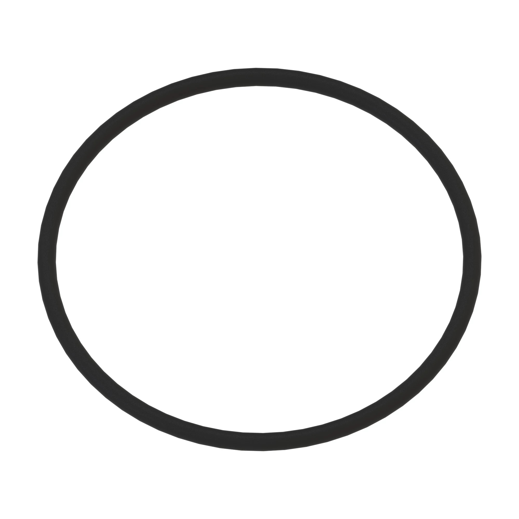 STATIC O-RING