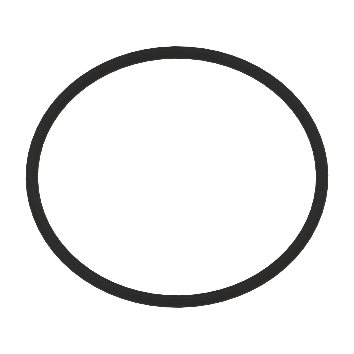 Static O-Ring