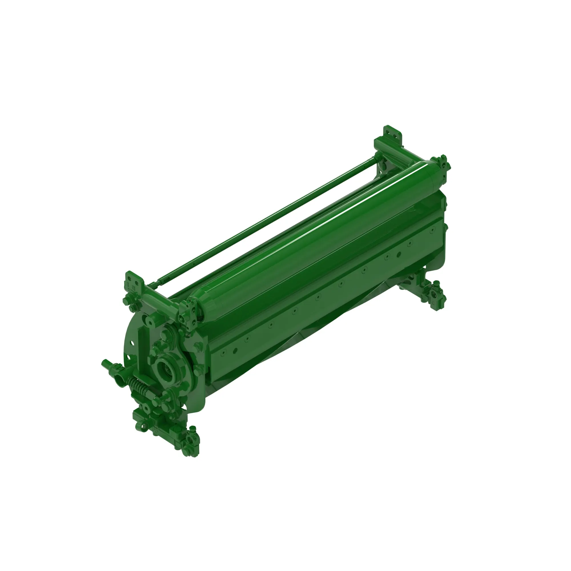 26HA CUTTING UNIT, 8-BLADE