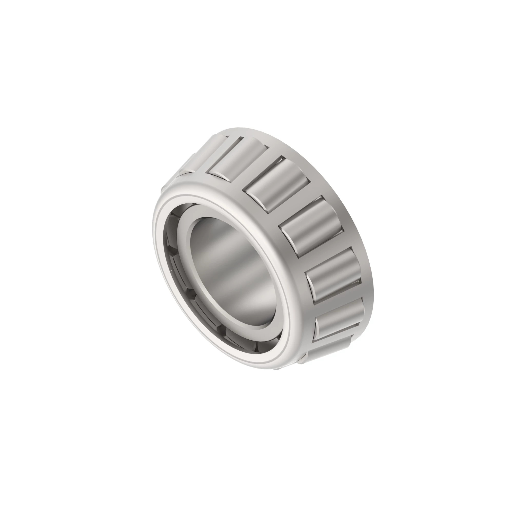 BEARING CONE, BEARING CONE, BEARING