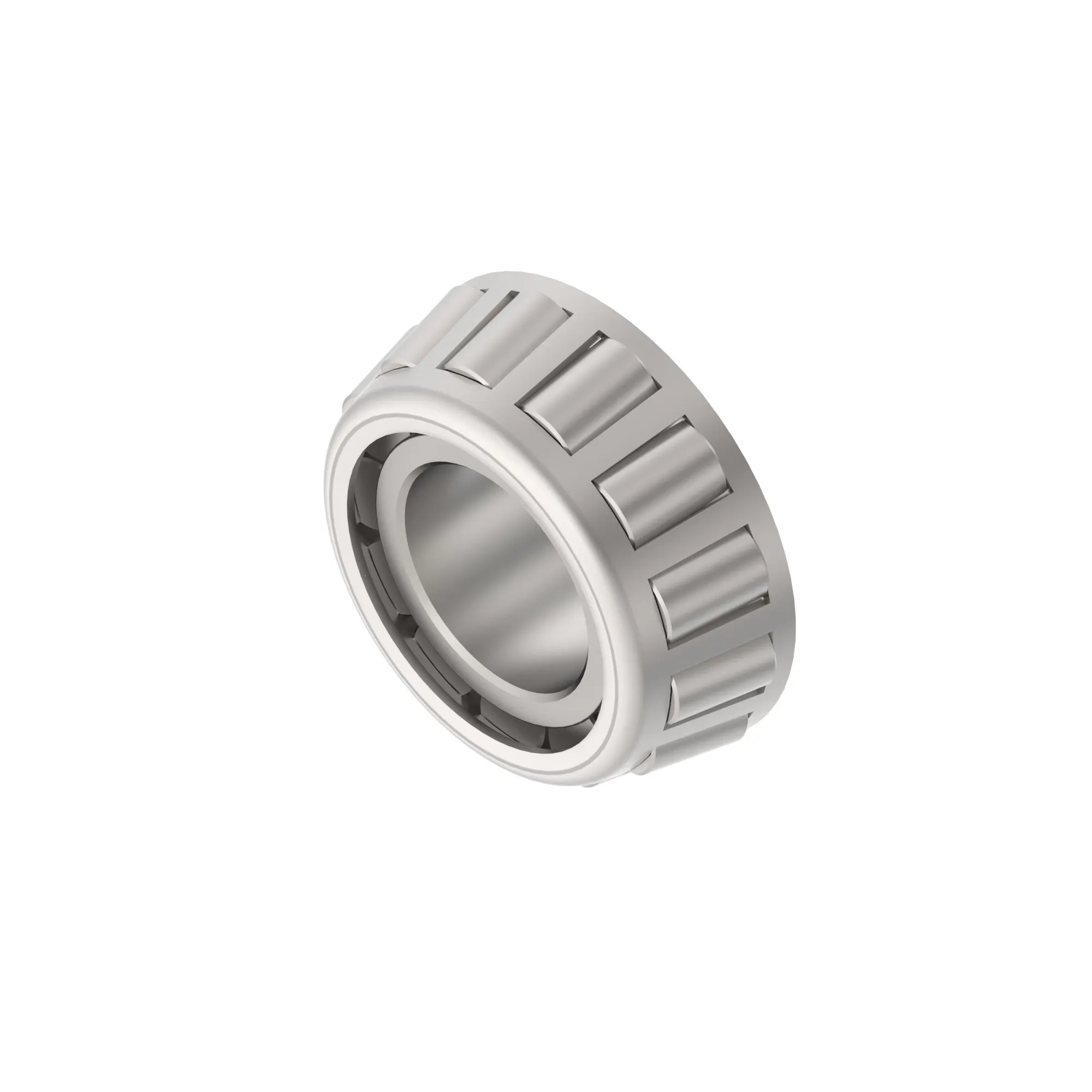 John Deere Tapered Roller Bearing Cone - AL78835