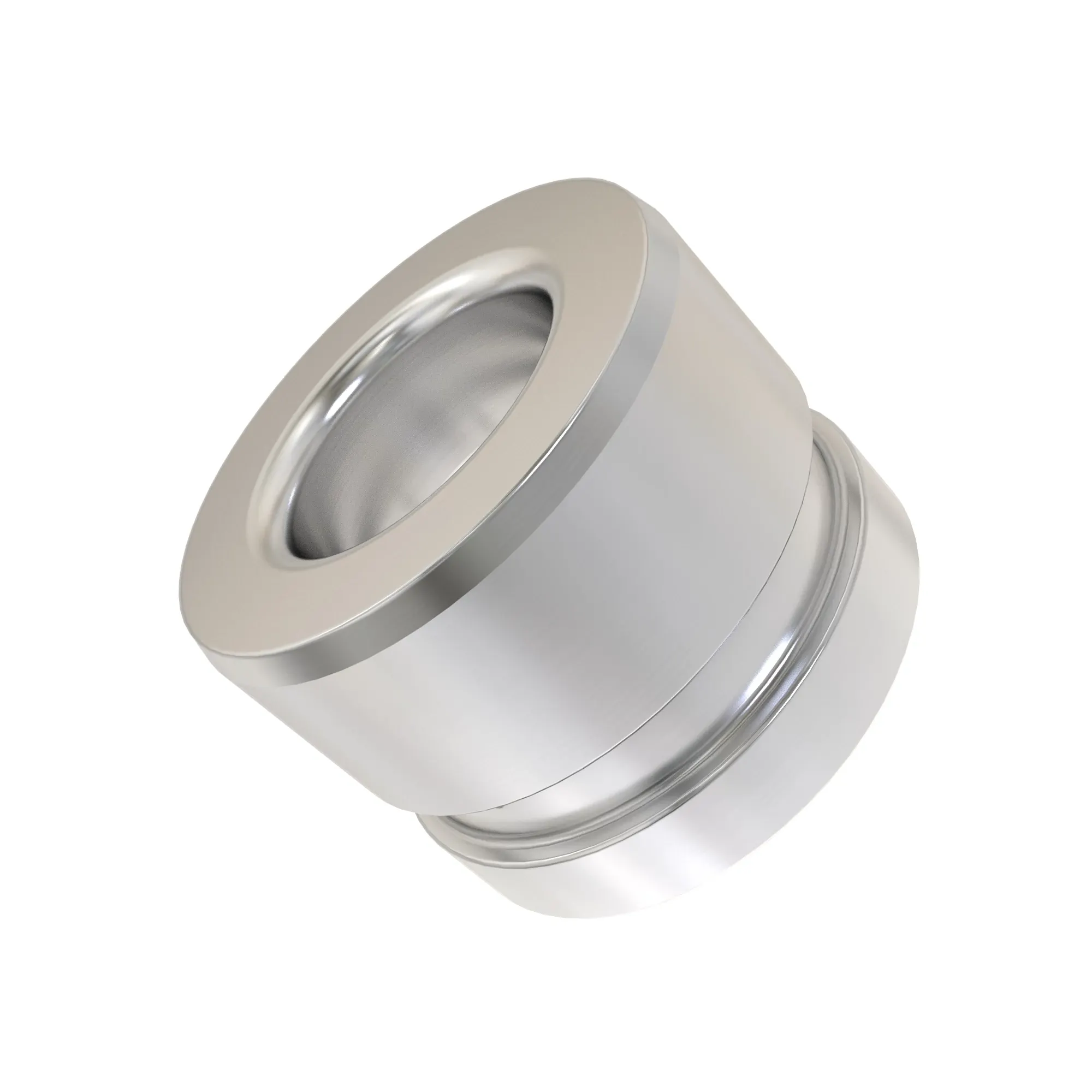 BUSHING, DRAFT SHAFT