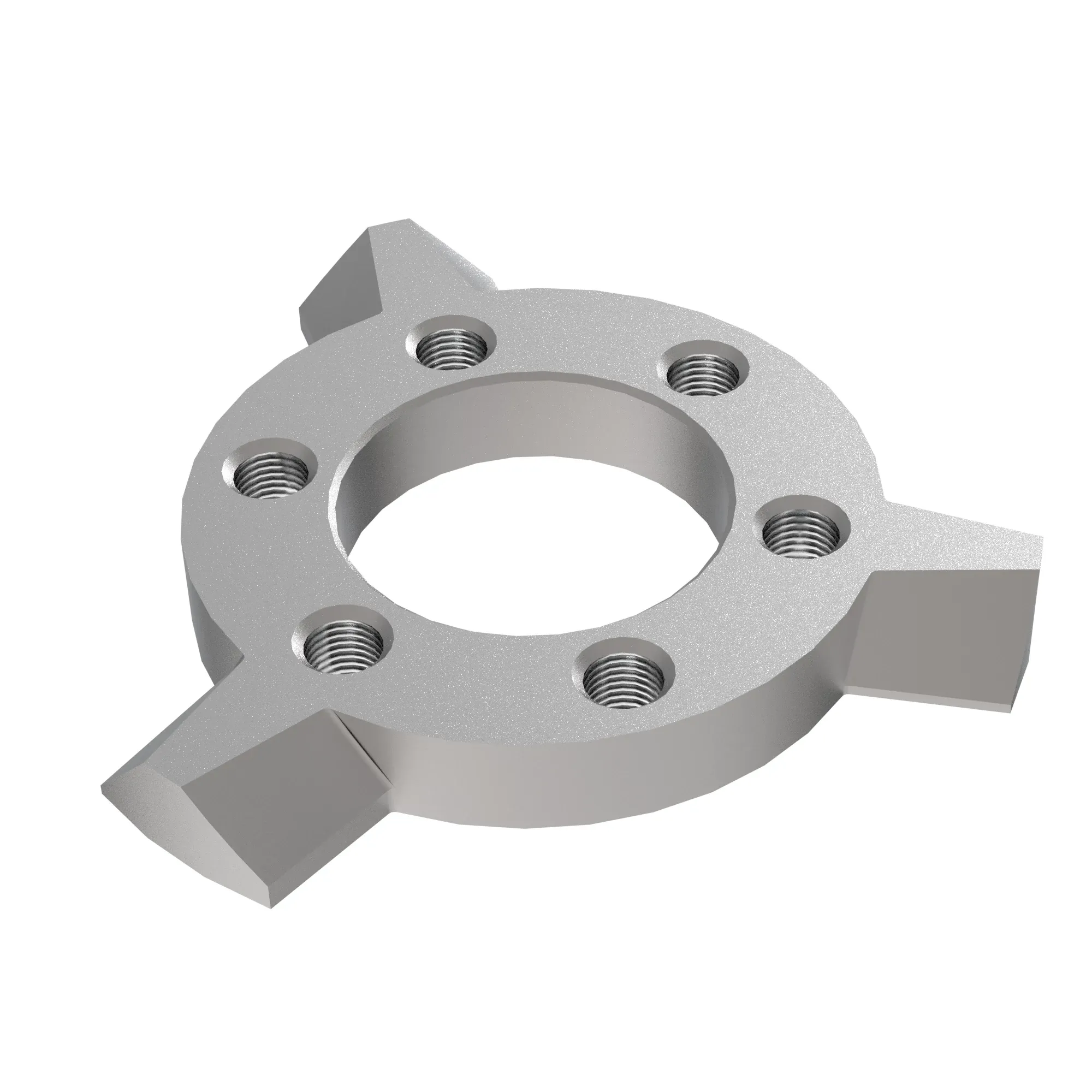John Deere Cam - YC17304