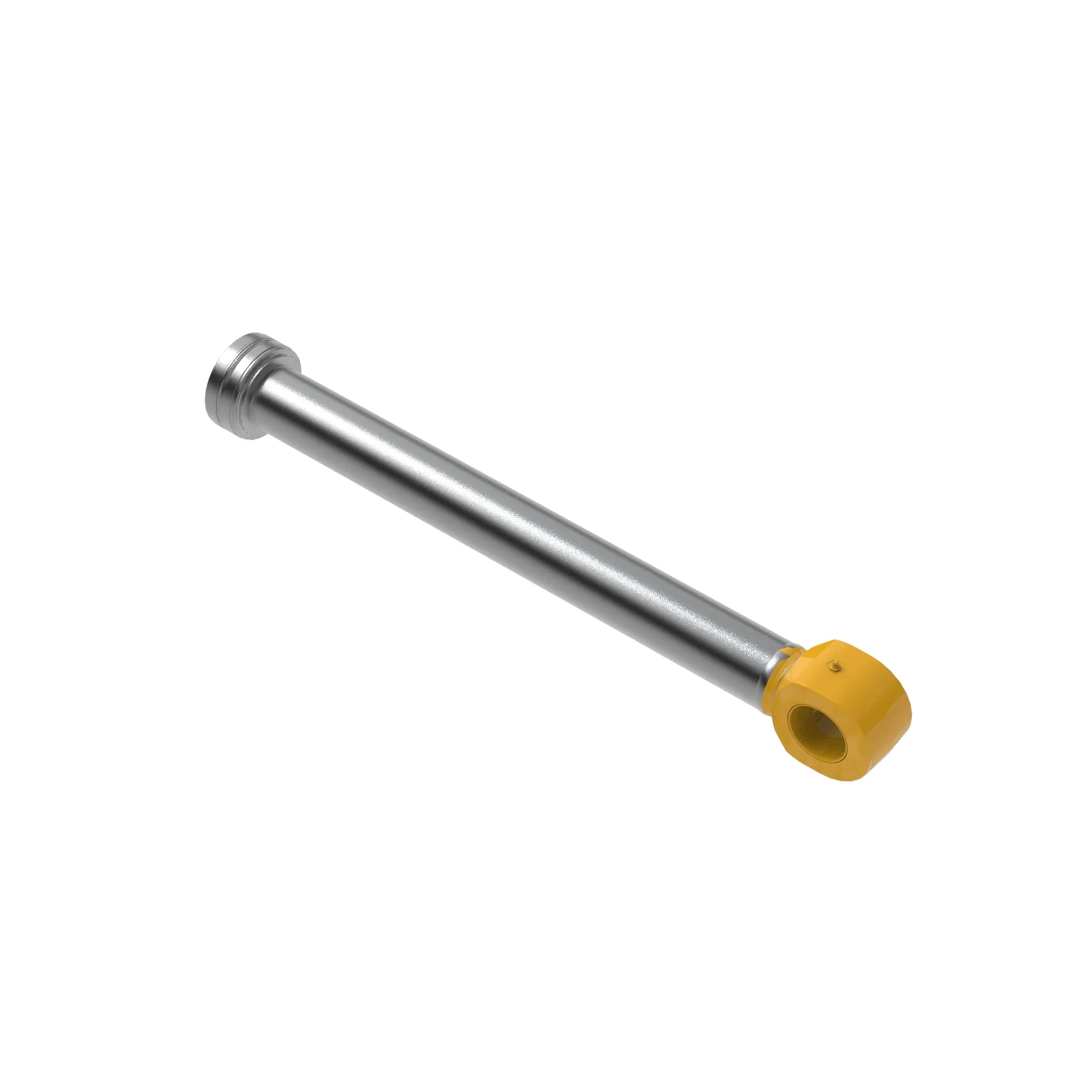 Hydraulic Cylinder Rod