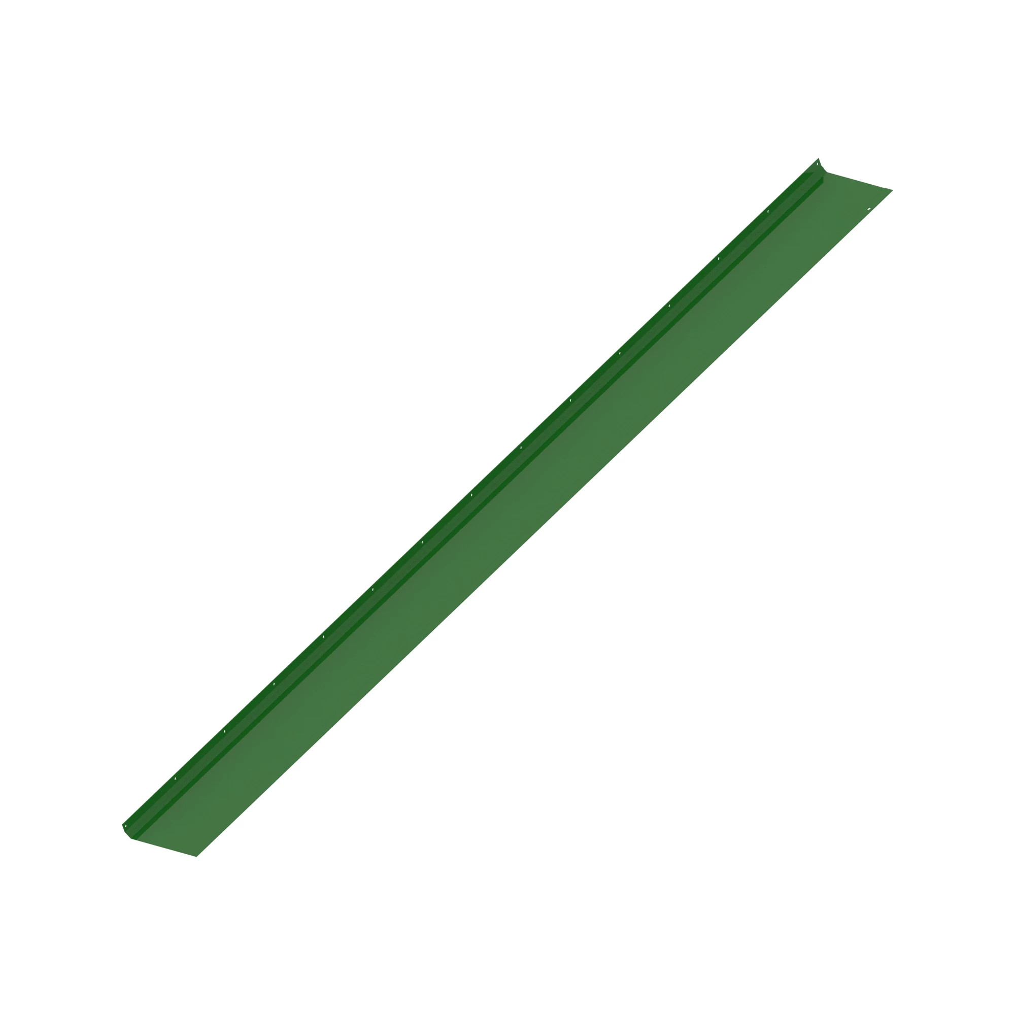PLATE-FEED, 154" BPU