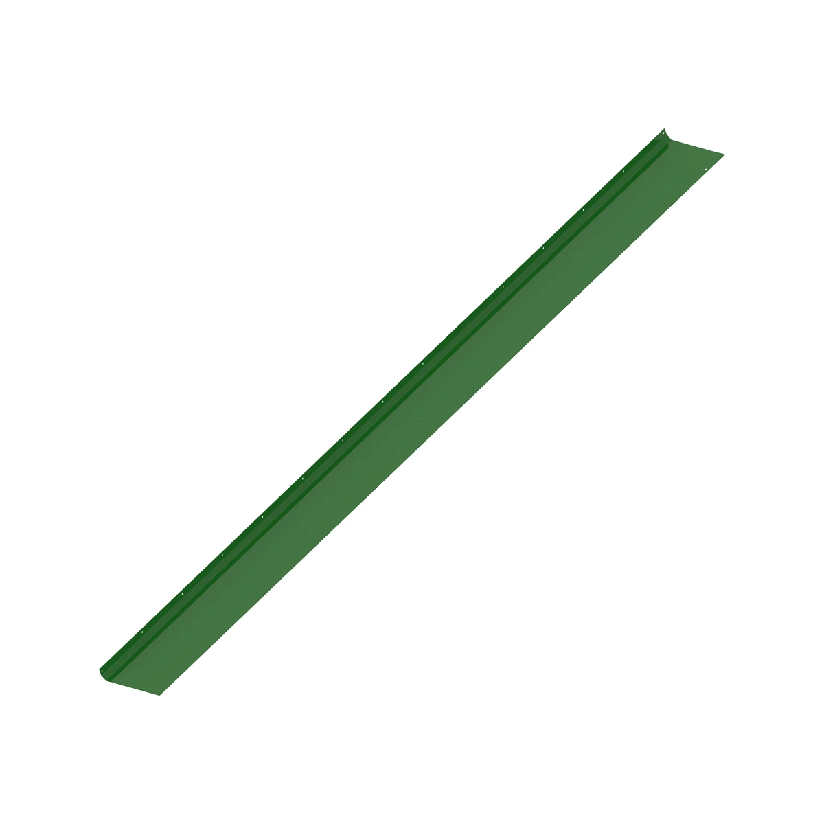 Plate-Feed, 154" Bpu