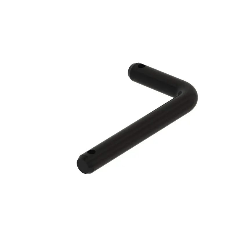 Pin
