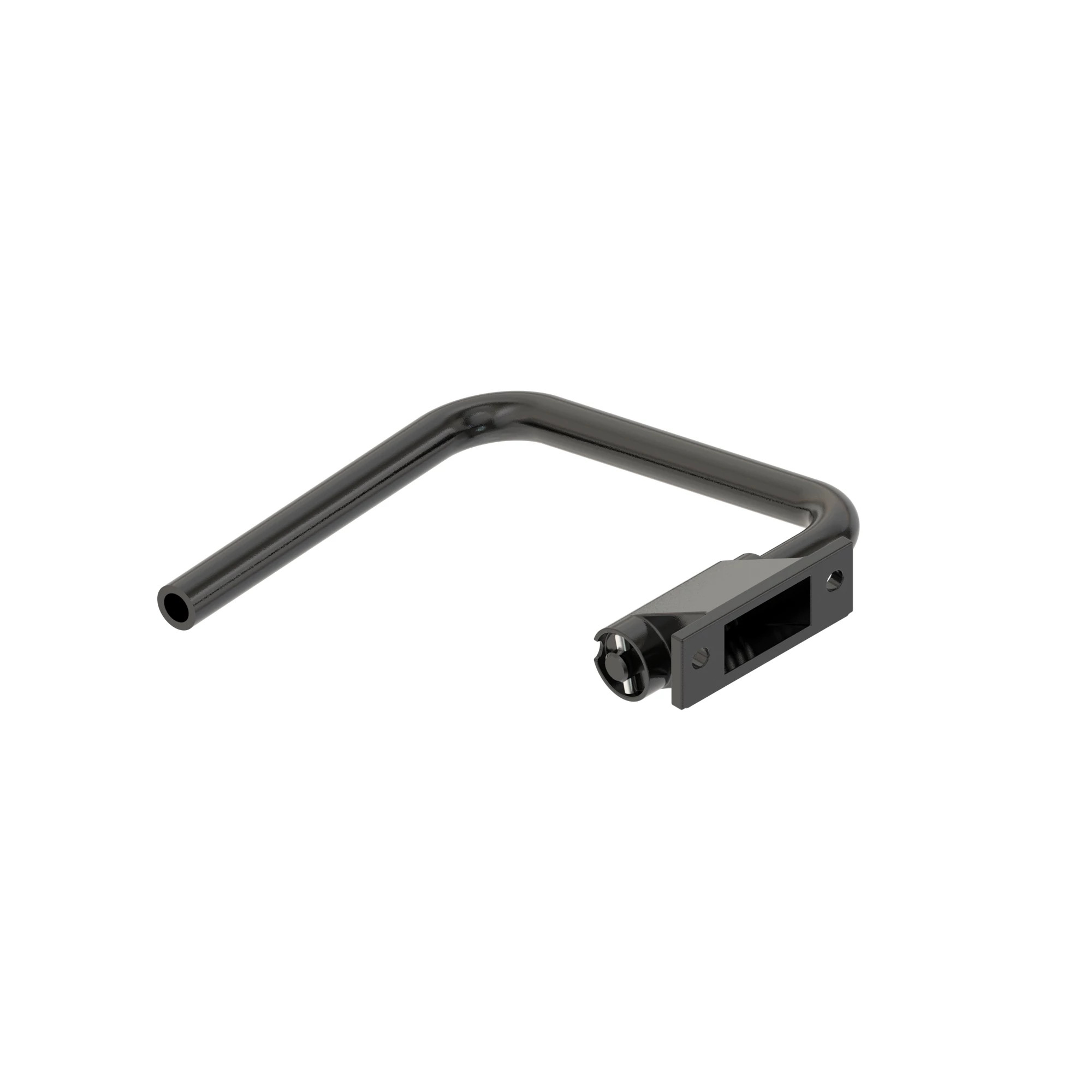 ARM, EXTERNAL MIRROR, RH