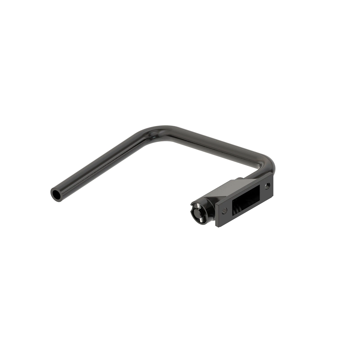 Arm, External Mirror, RH