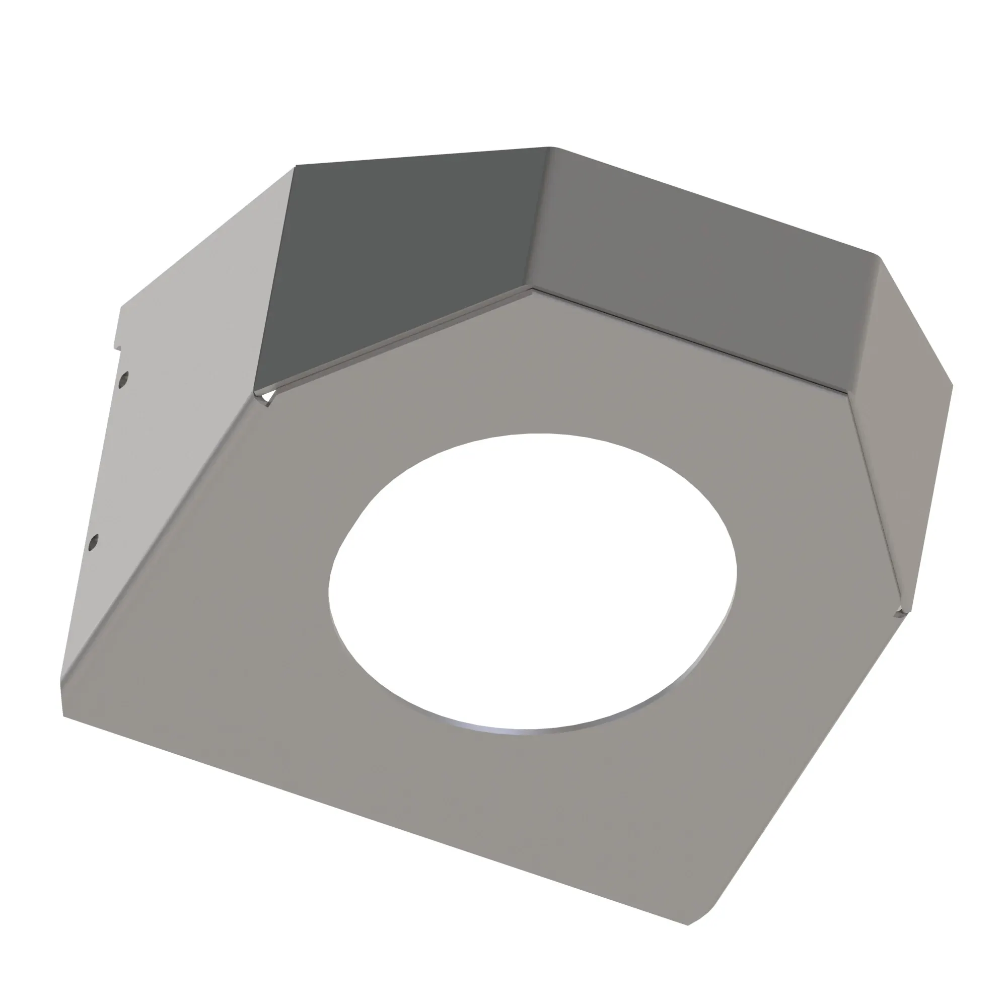 Air Duct