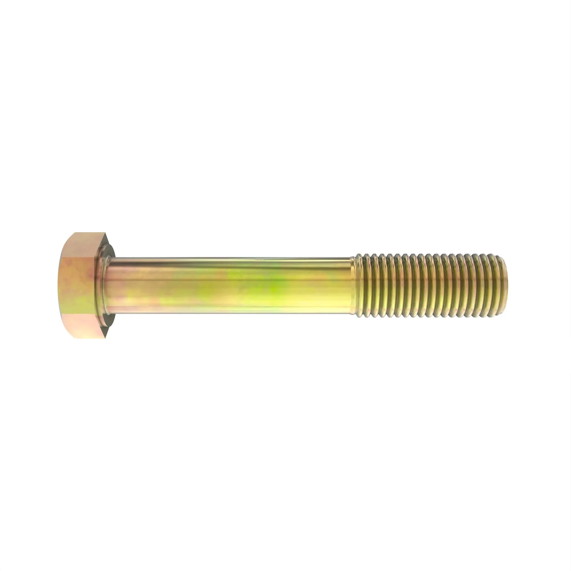 Cap Screw