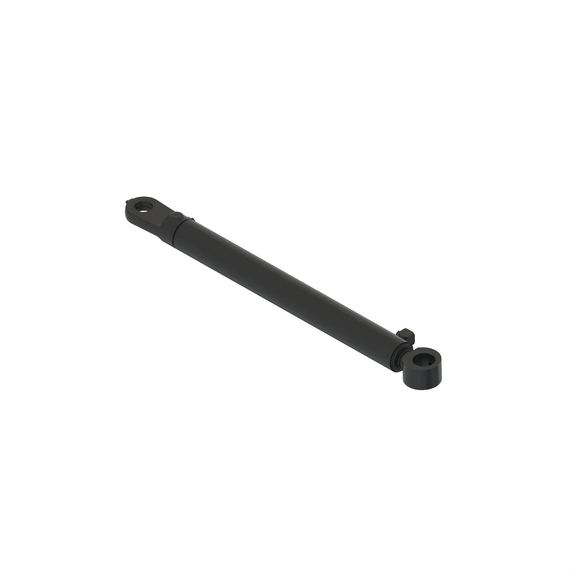 HYDRAULIC CYLINDER, 70X45-620, 964