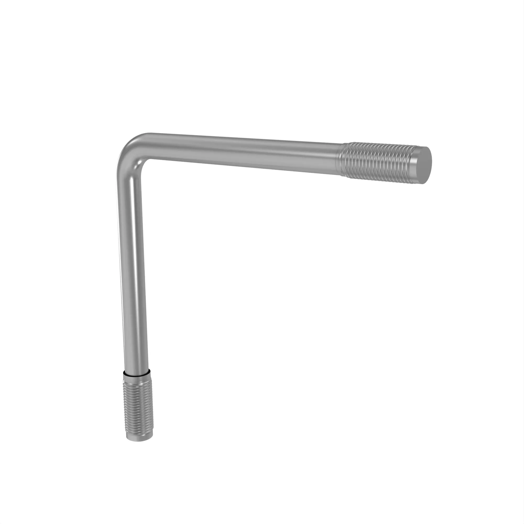 BOLT, L