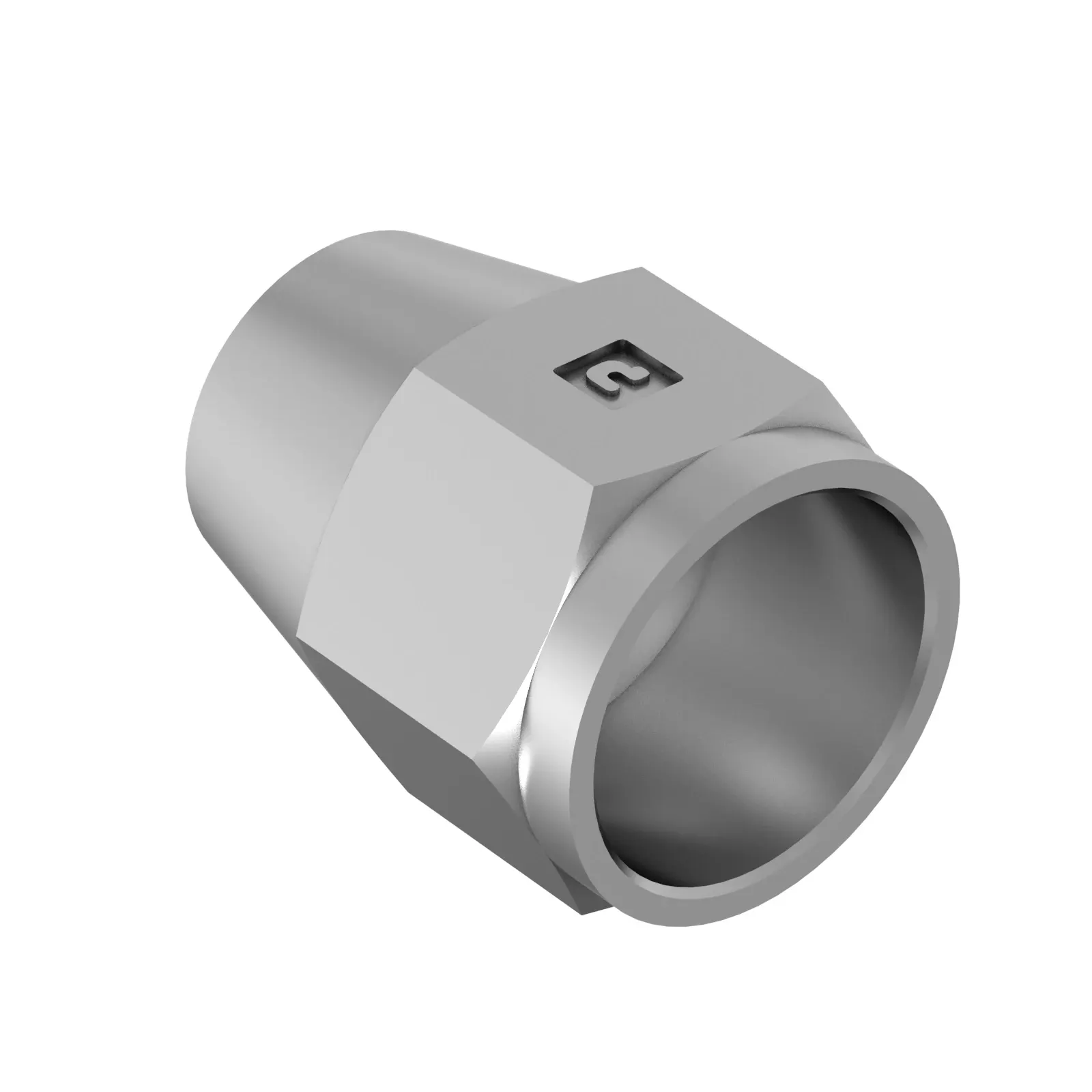 Tube Nut