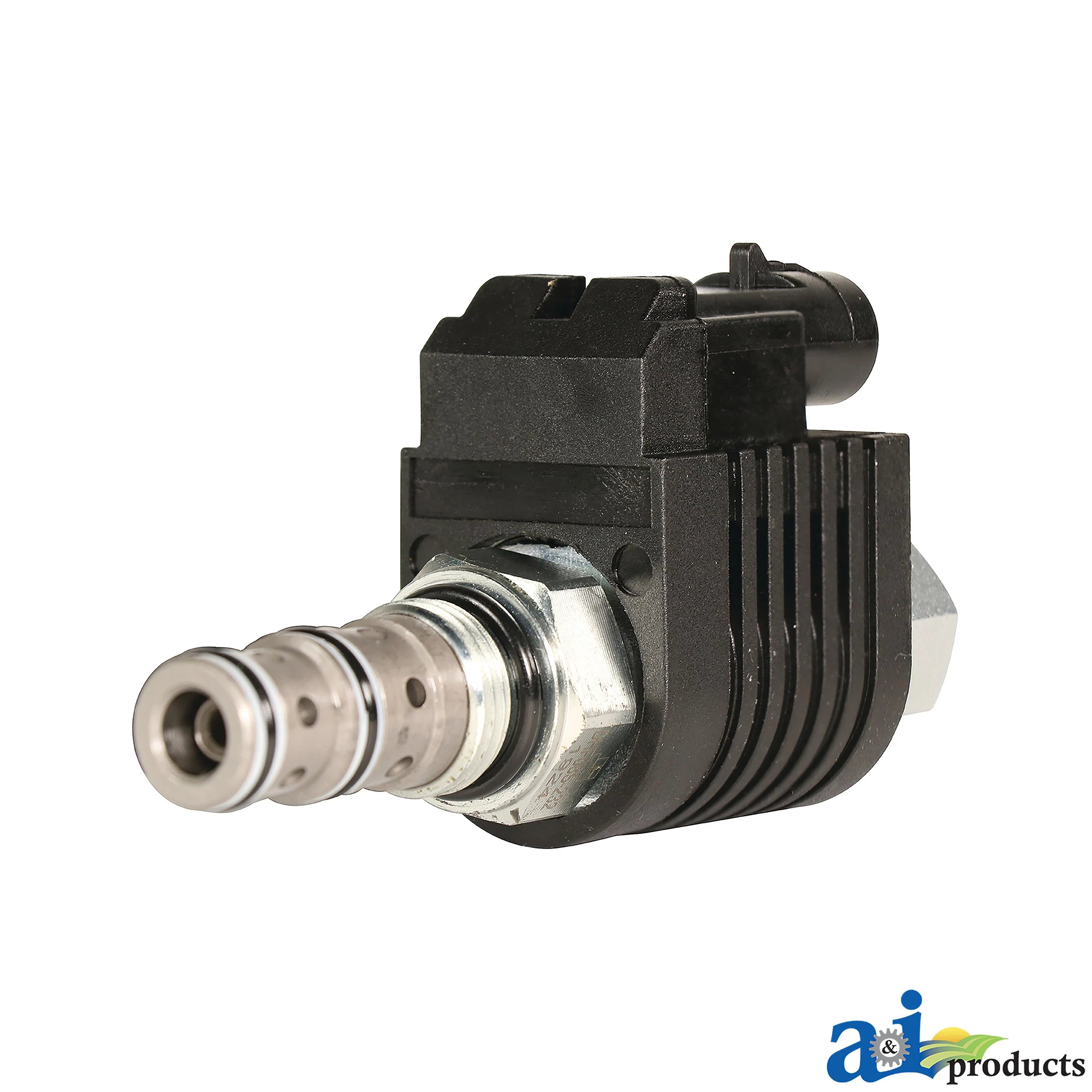 A&I Products Solenoid - A-KV23085