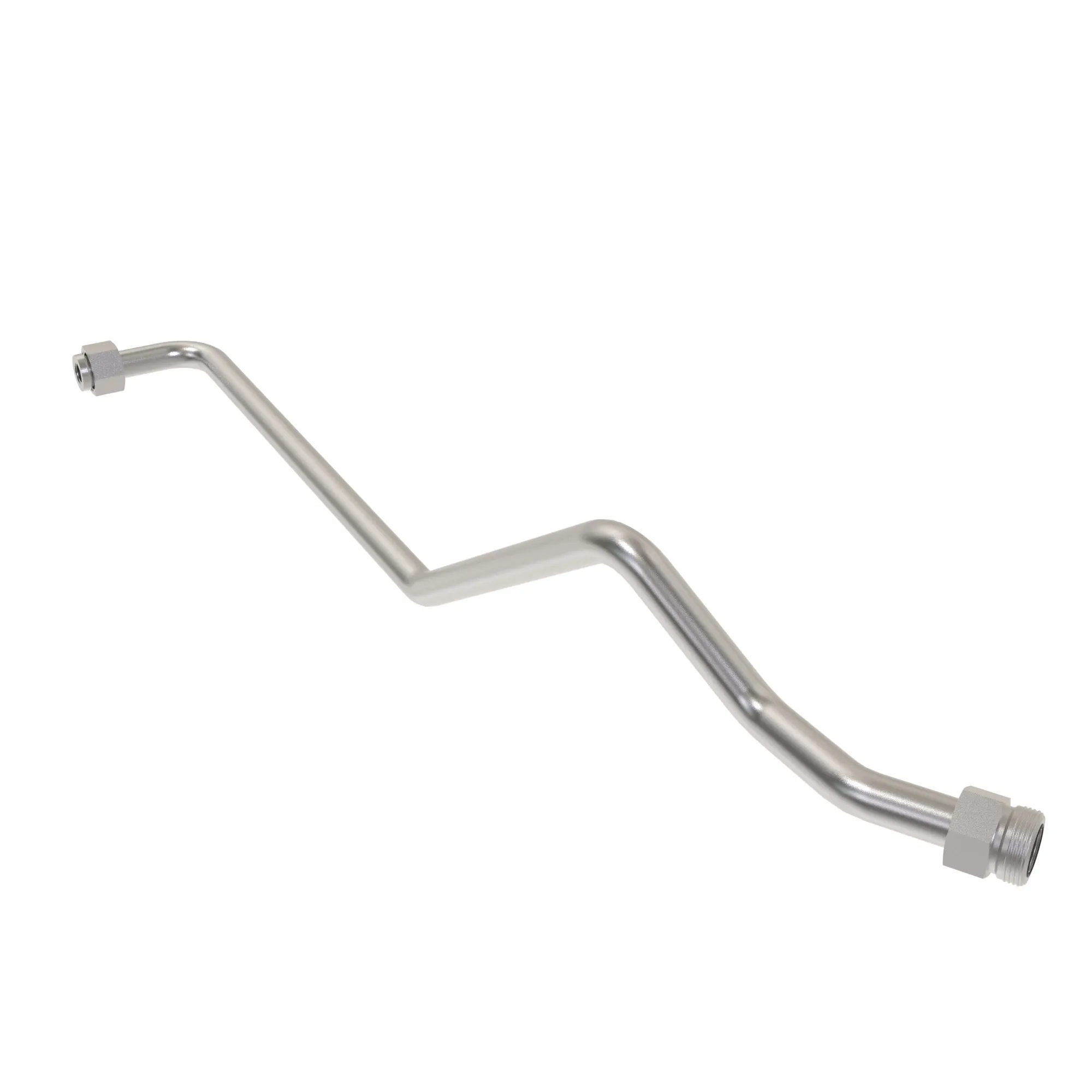 TUBE ASSY