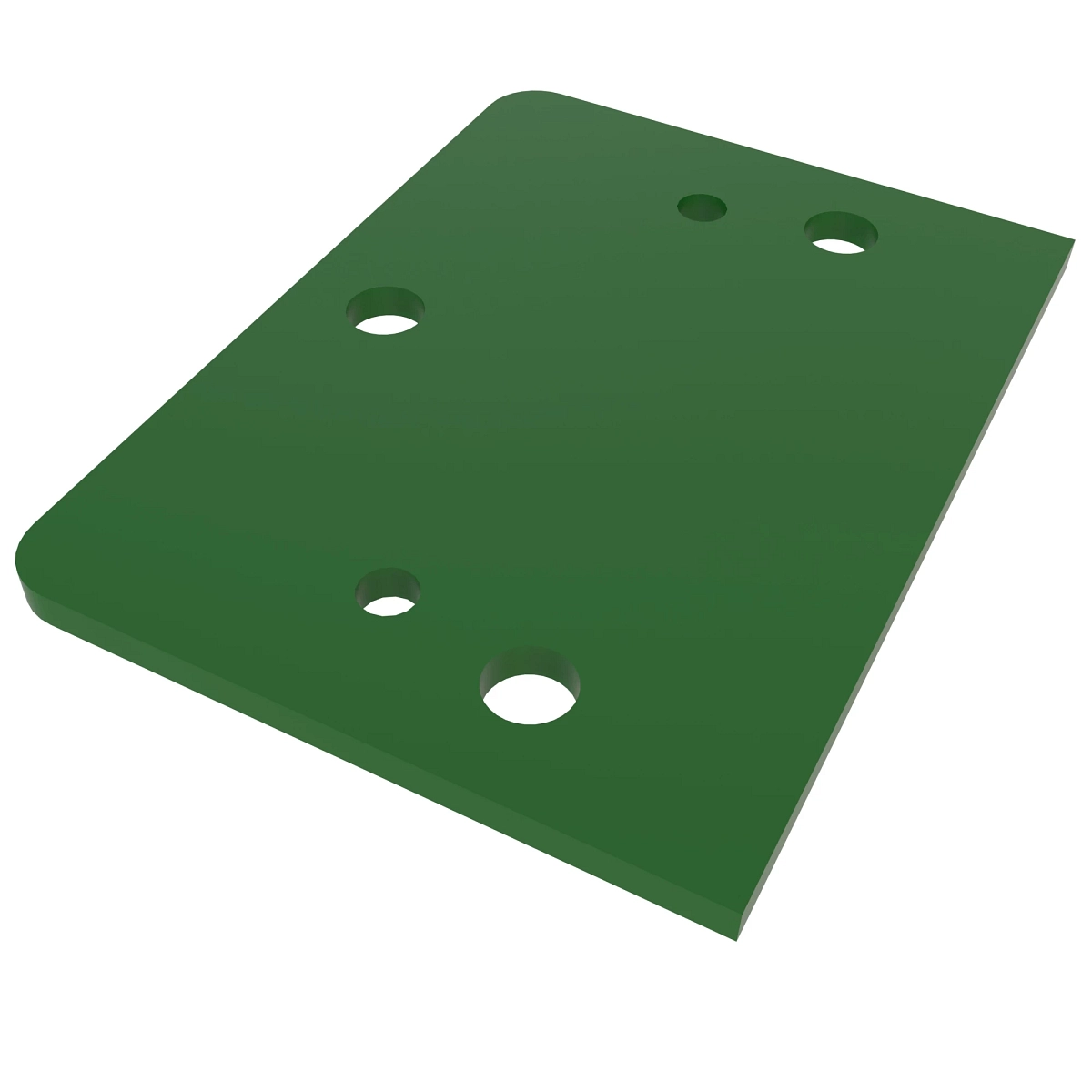 Plate