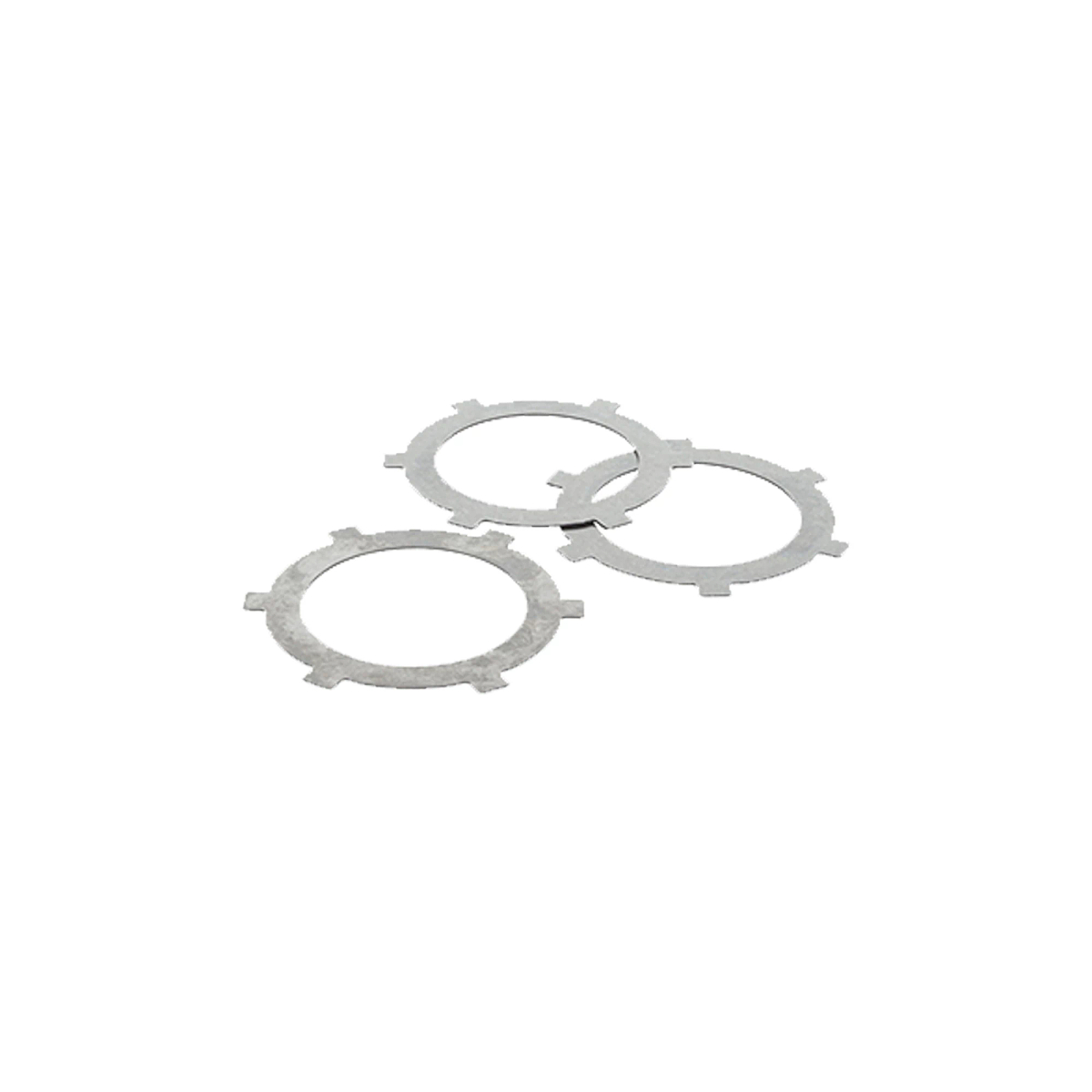 A&I Products Clutch Plate - A-R71035
