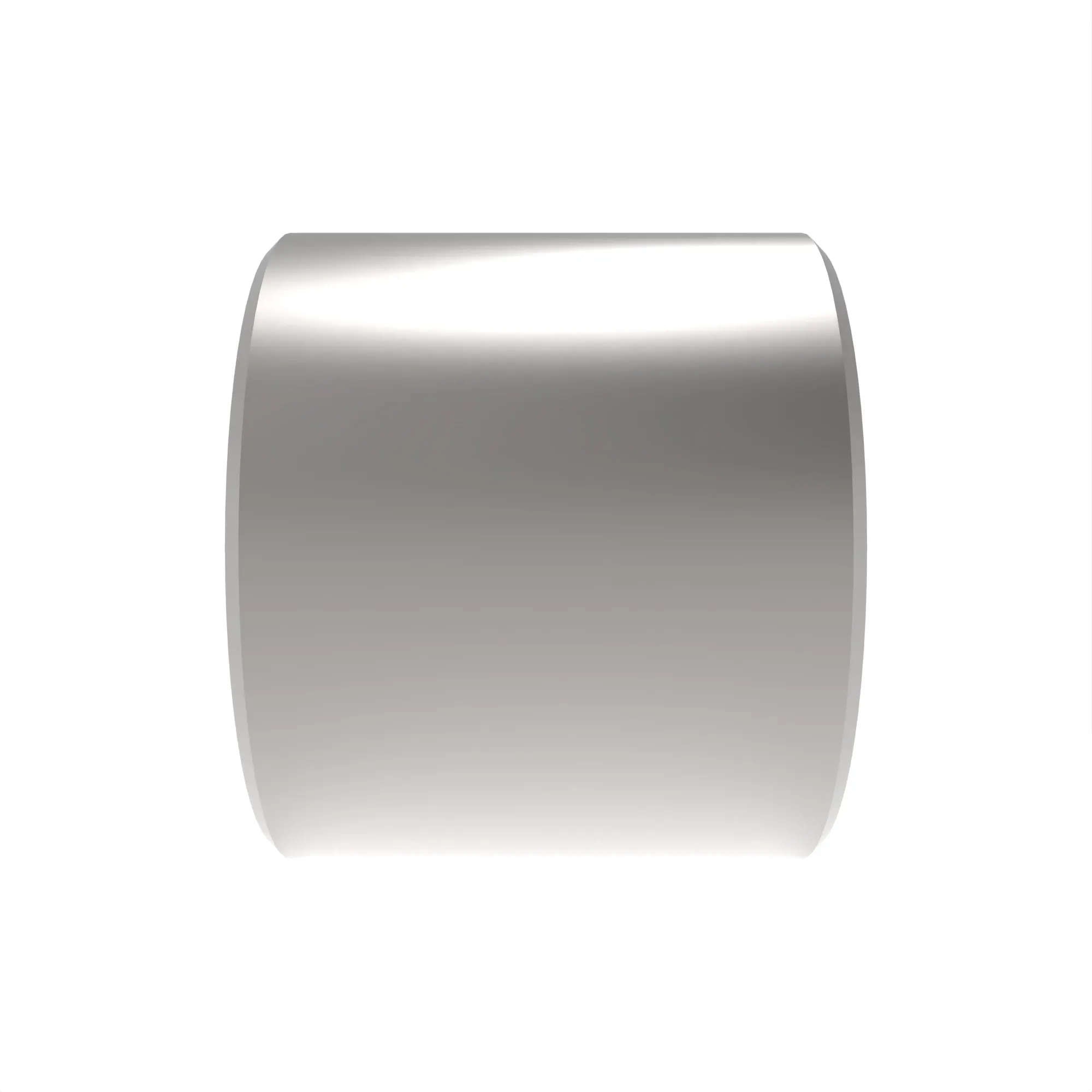 BUSHING,PULL, W/O GROOVES/BEARINGS