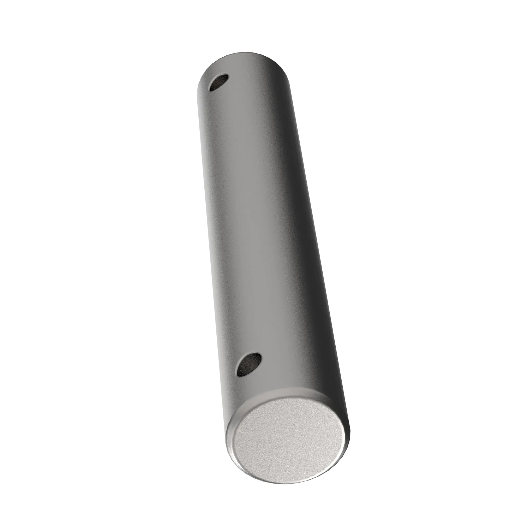 Pin Fastener